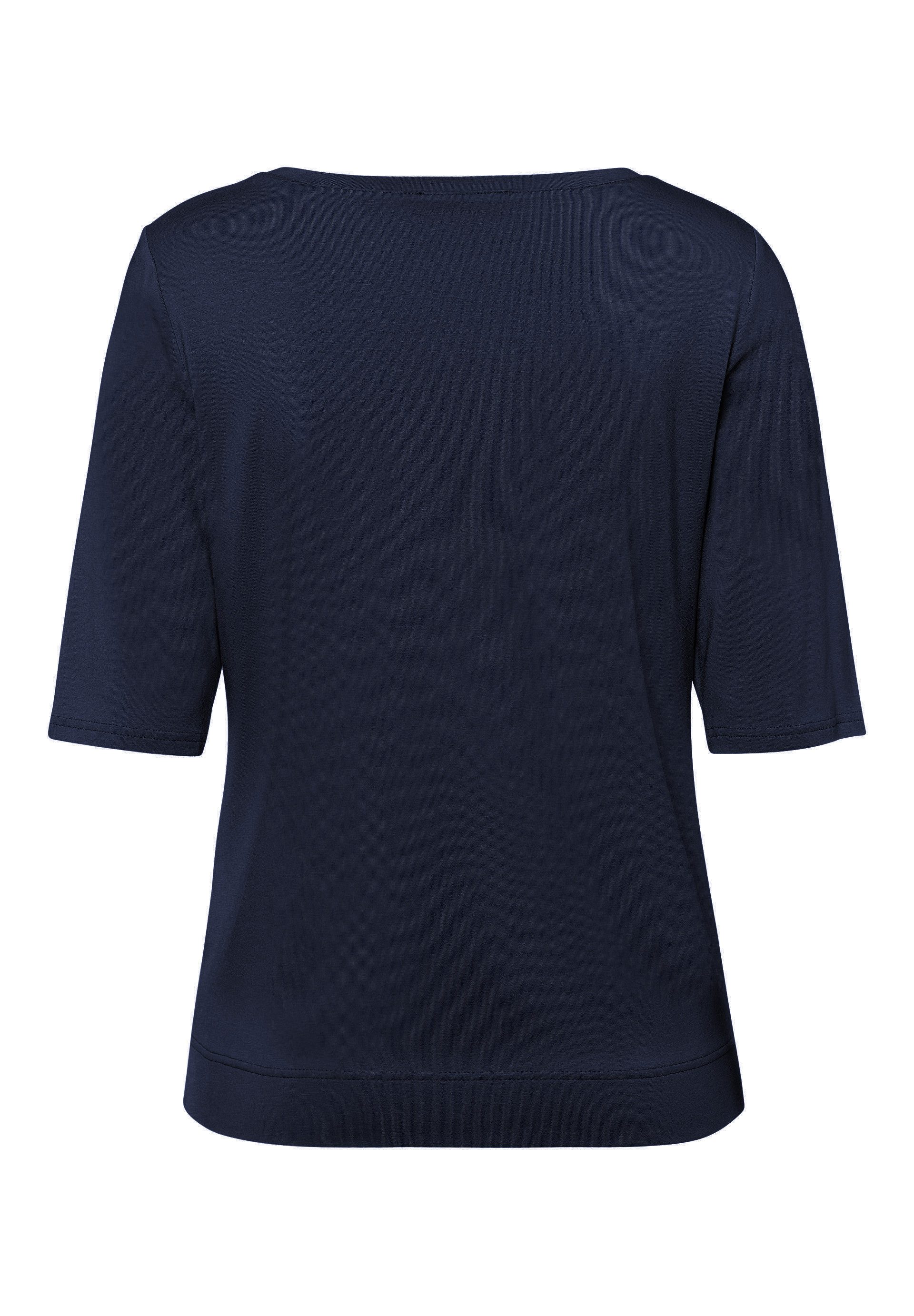 FRANK WALDER T-Shirt günstig online kaufen