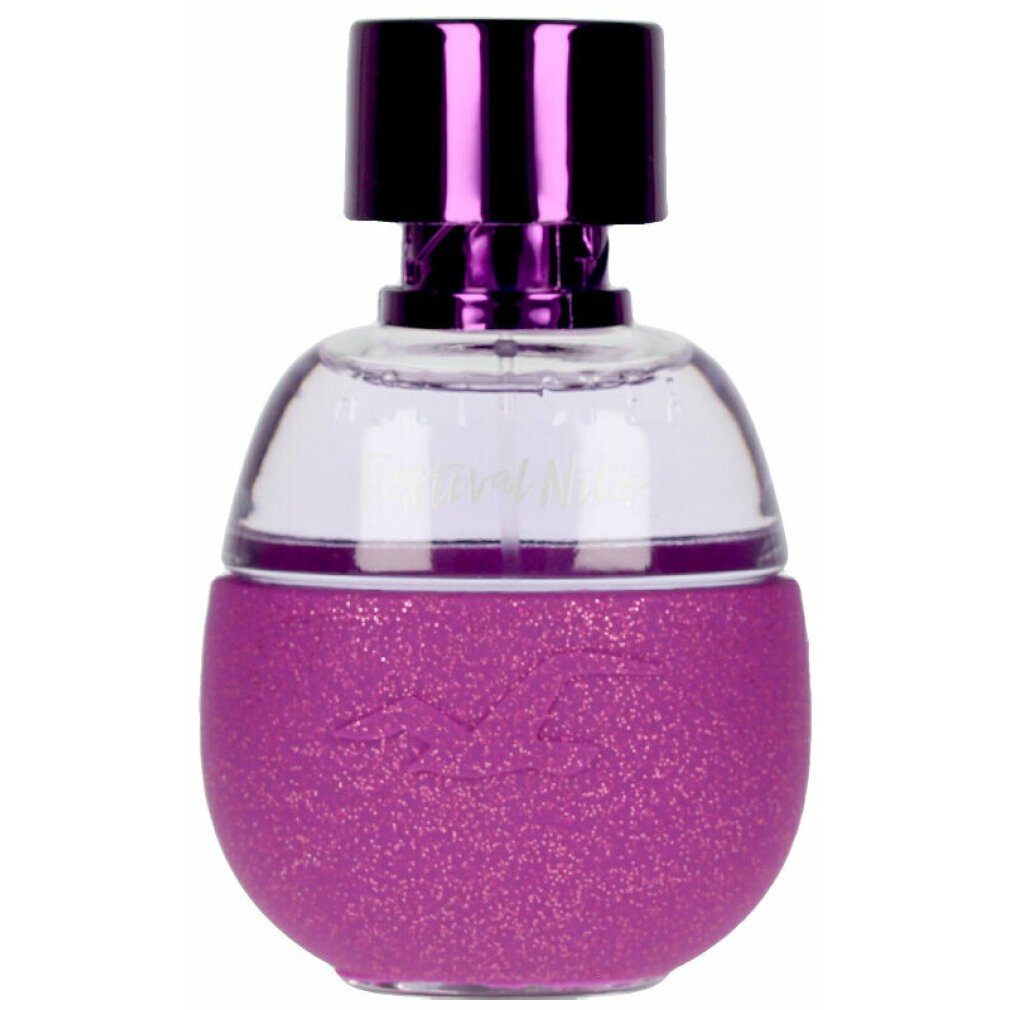 HOLLISTER Eau de Parfum Festival Nite Eau De Parfum Spray 50ml