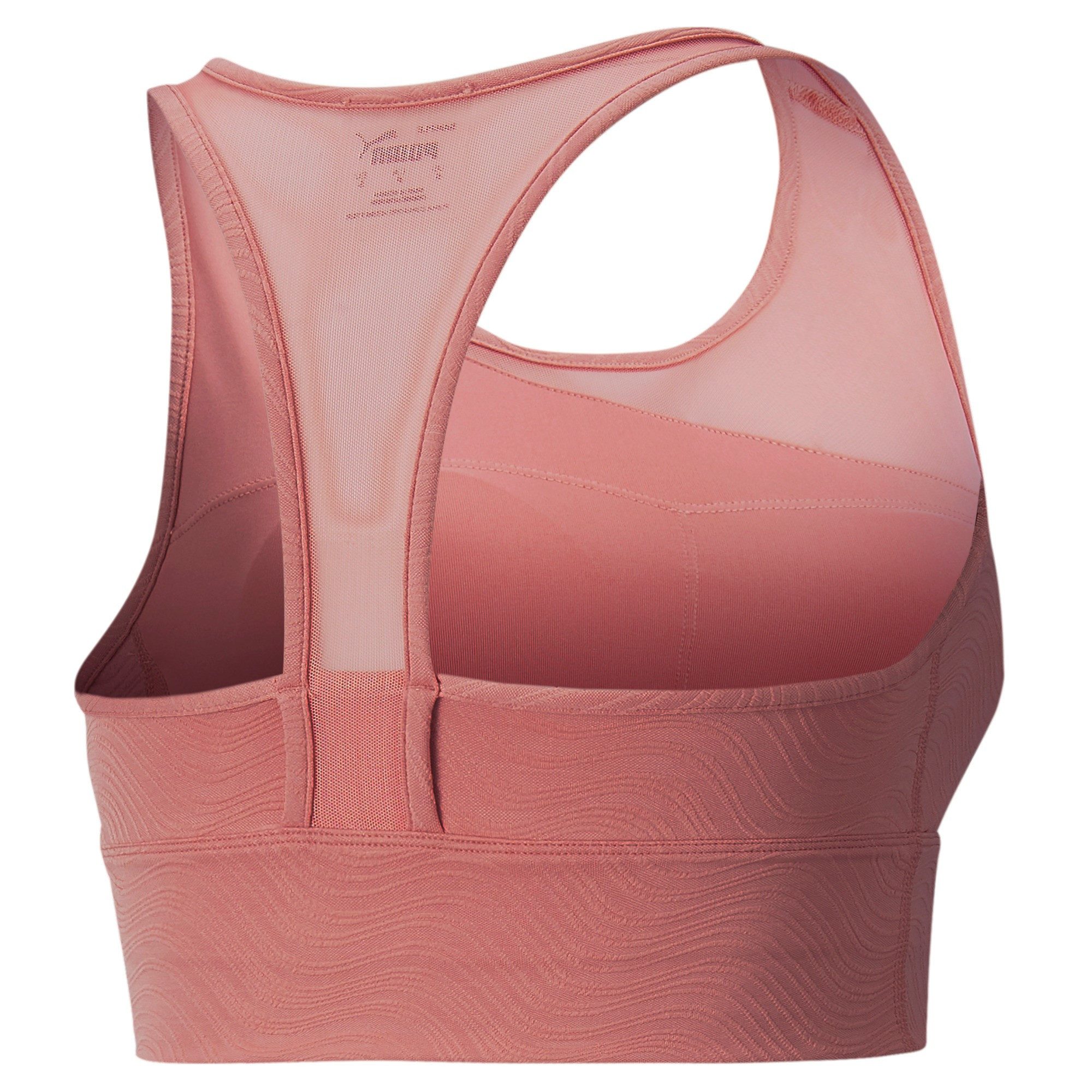 PUMA Sport-BH Puma Damen Sport BH günstig online kaufen