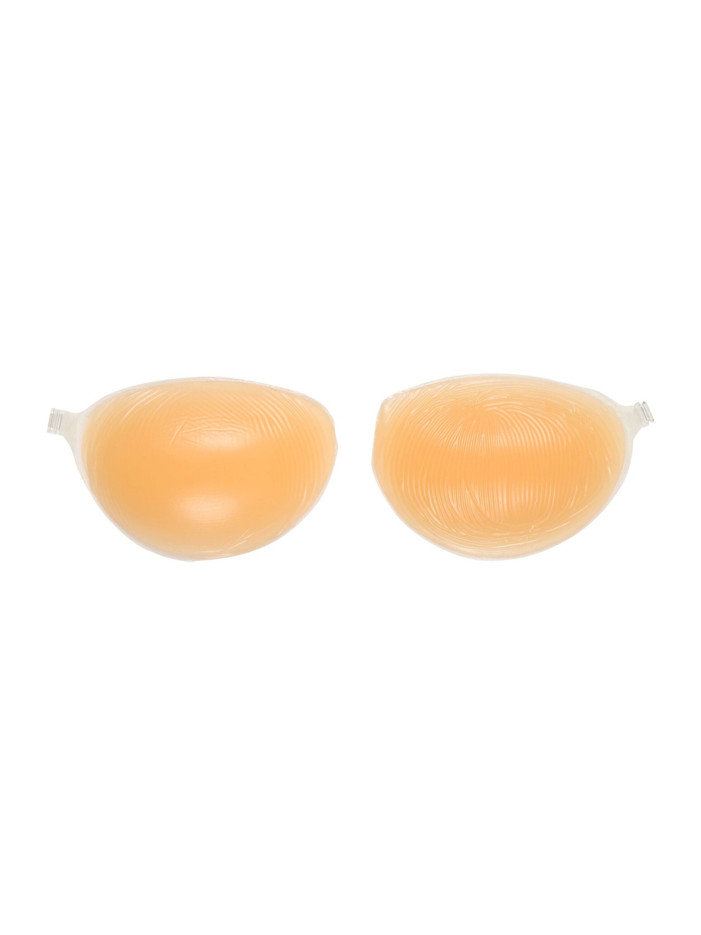 MAGIC Bodyfashion BH-Push-up-Einlagen (1 Paar), Weiteres Detail günstig online kaufen