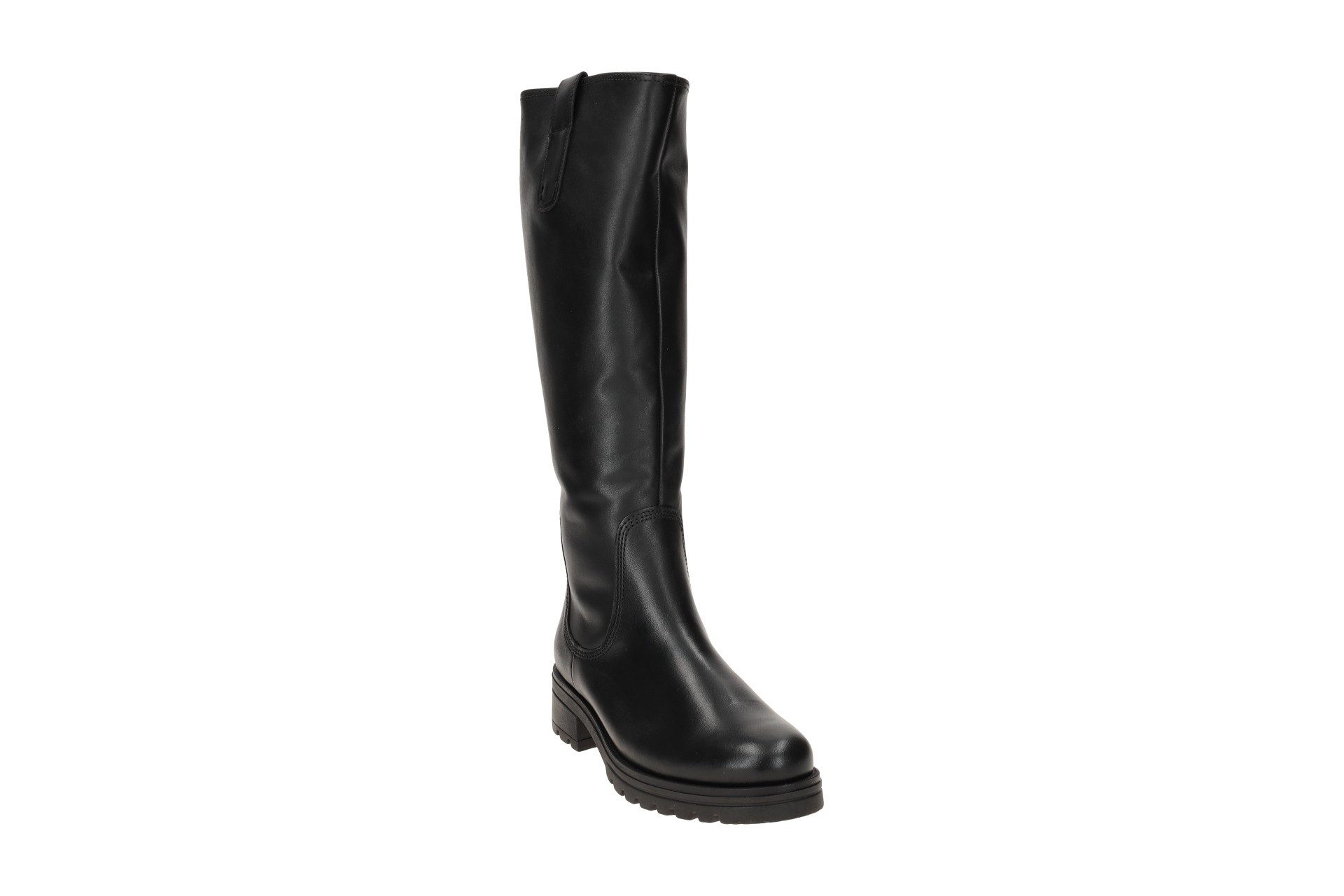 Gabor 72.787.90 Stiefel