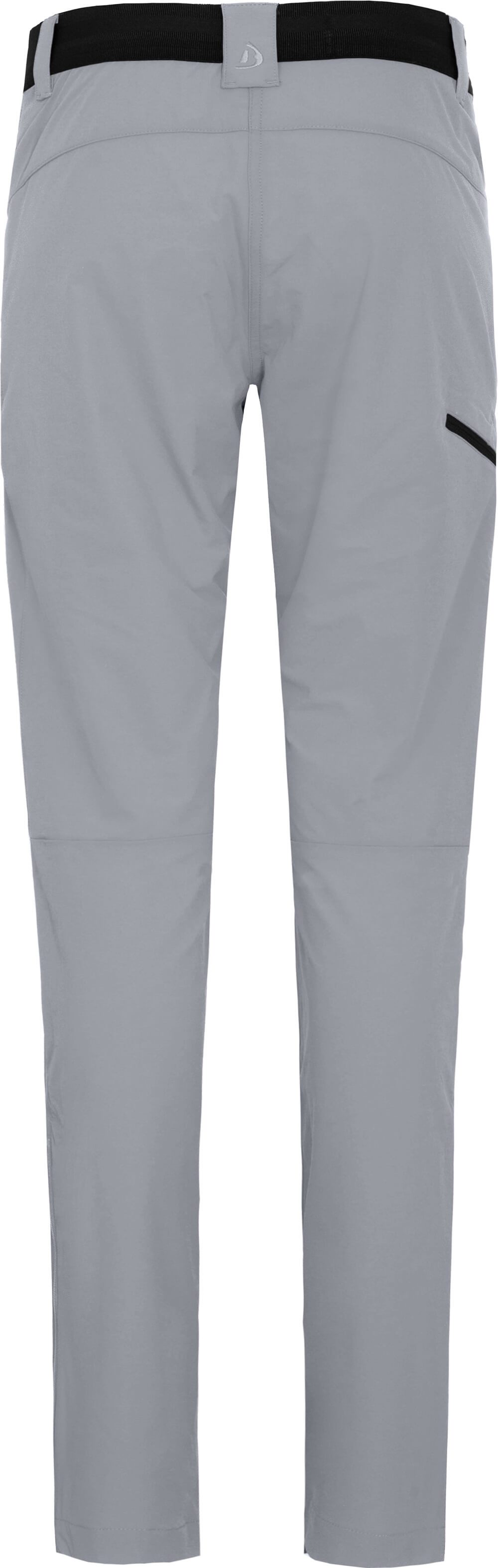 Bergson Outdoorhose VIDAA COMFORT (slim) Damen Wanderhose, leicht, strapazi günstig online kaufen