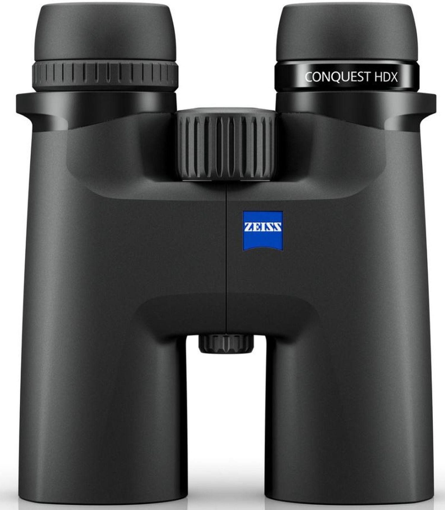 Conquest 8x42 HDX Fernglas