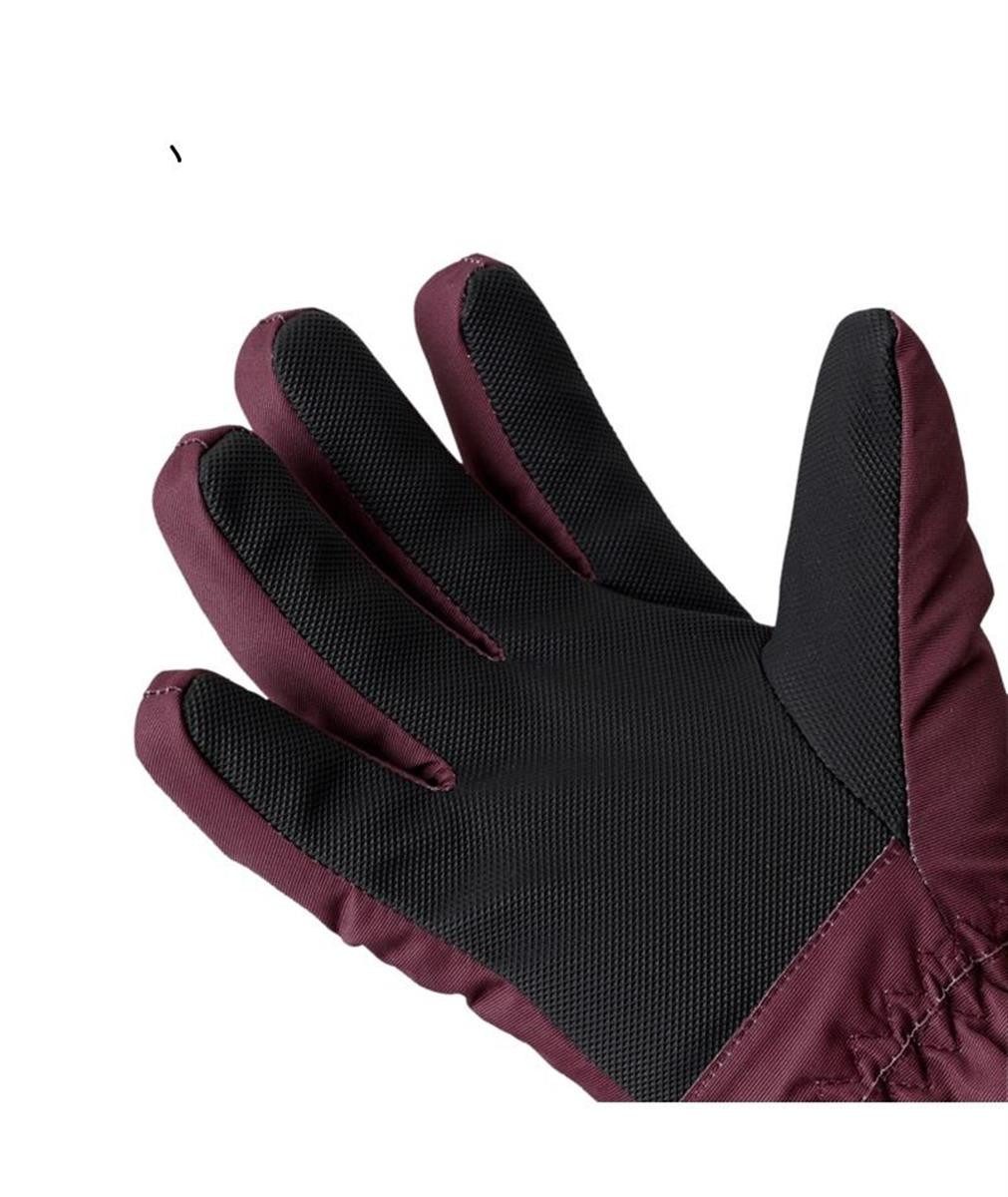 Dare2b Winter-Arbeitshandschuhe Kinder Handschuhe - GlacierGlove