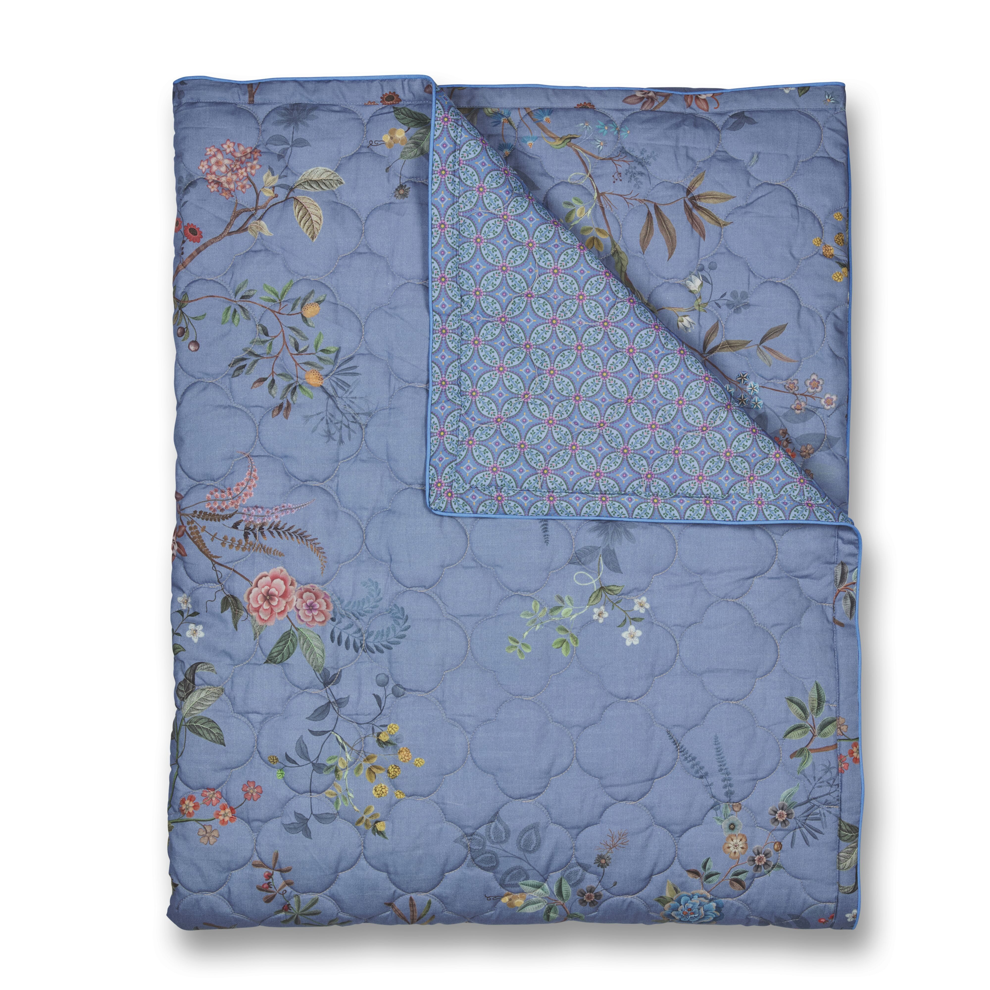 PiP Studio Tagesdecke Pip Studio, Tagesdecke, günstig online kaufen