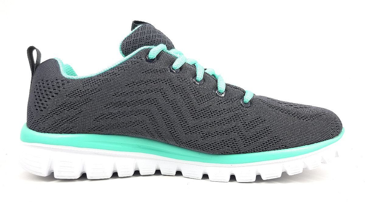 Skechers Laufschuh Laufschuh günstig online kaufen