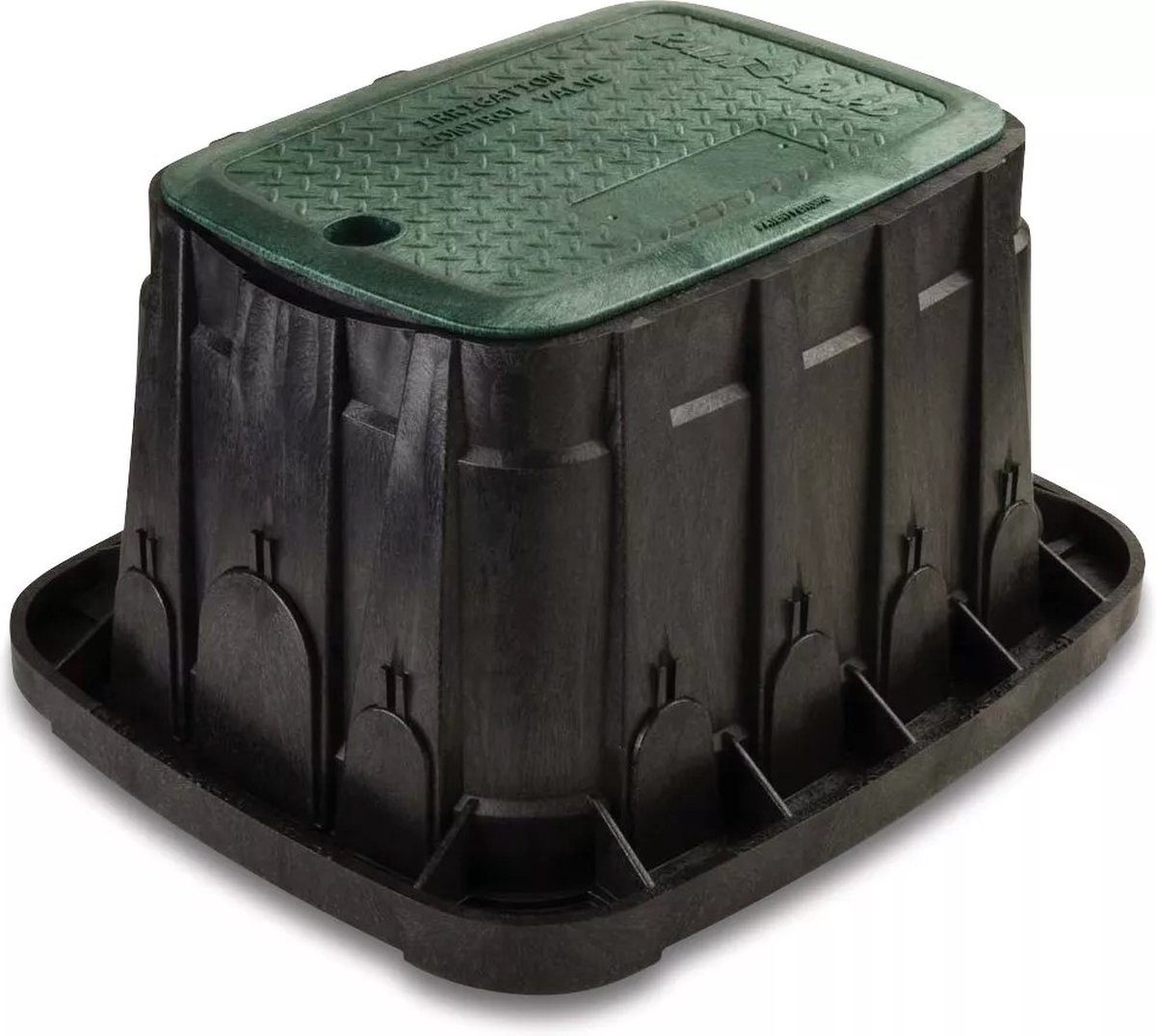 Rain Bird Bewässerungsventilbox Hydrantbox VB-STDH