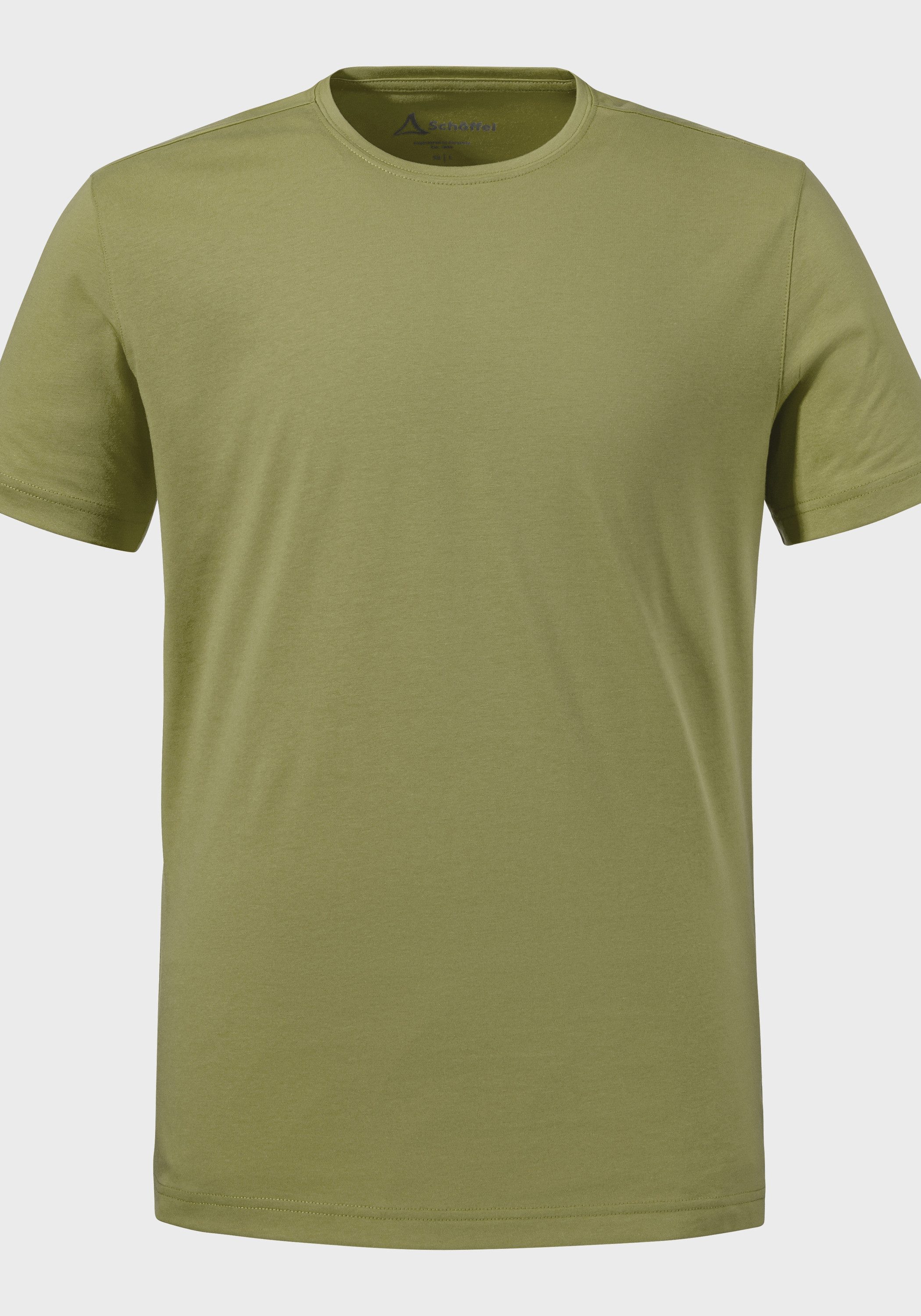 Schöffel Funktionsshirt T Shirt Buchberg M günstig online kaufen