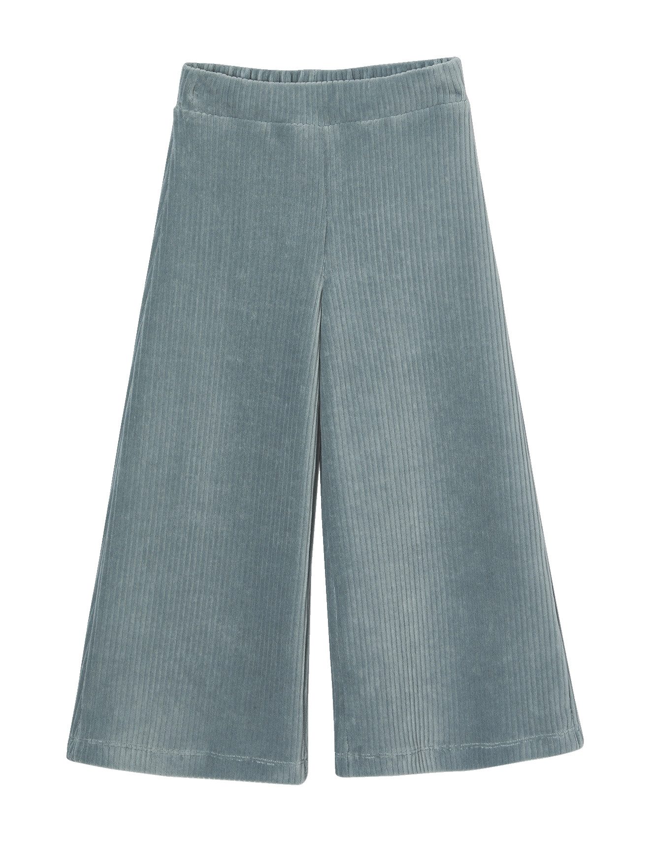 Cordhose Weite Mädchen Cordhose