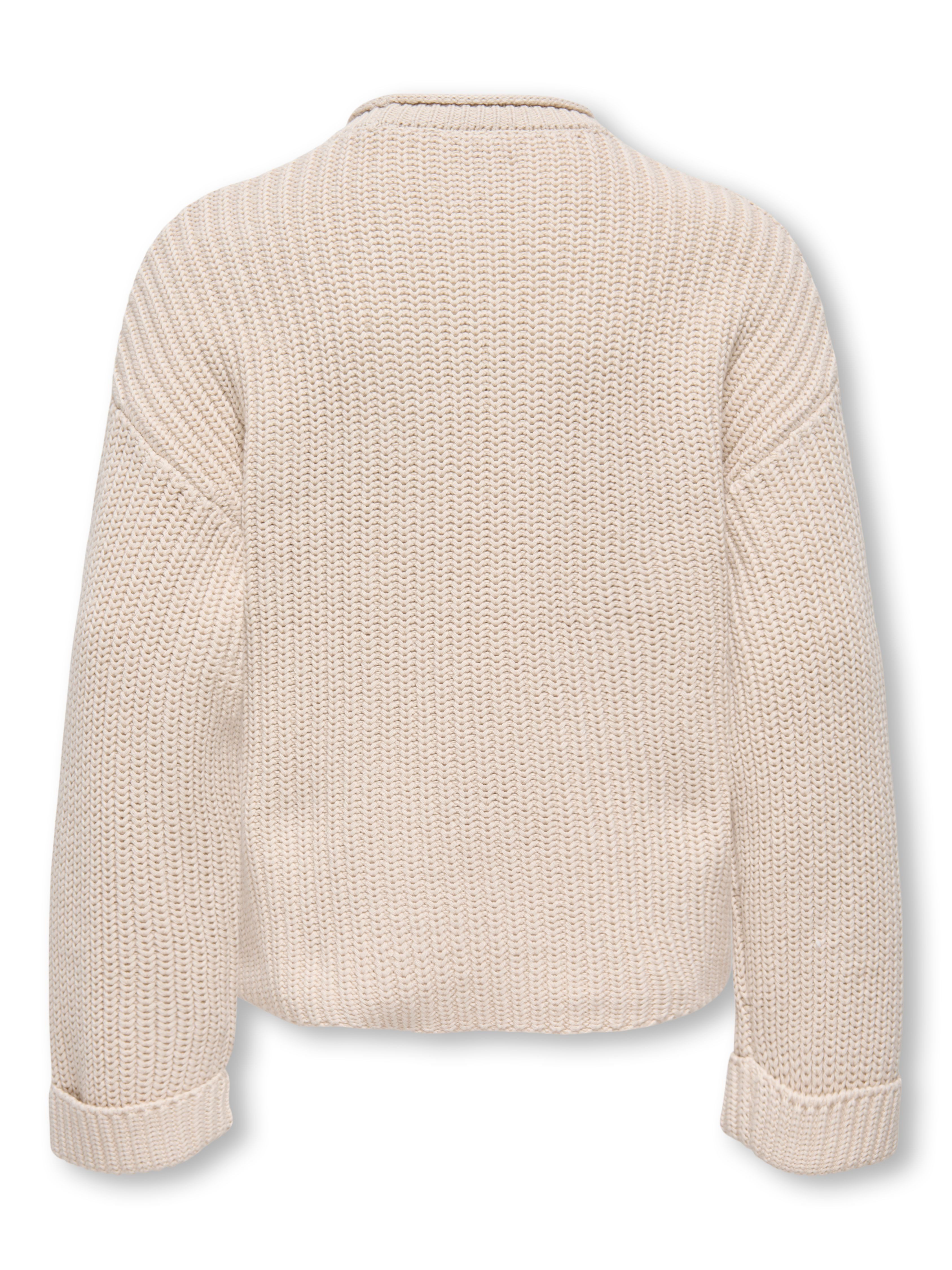 ONLY Strickpullover
