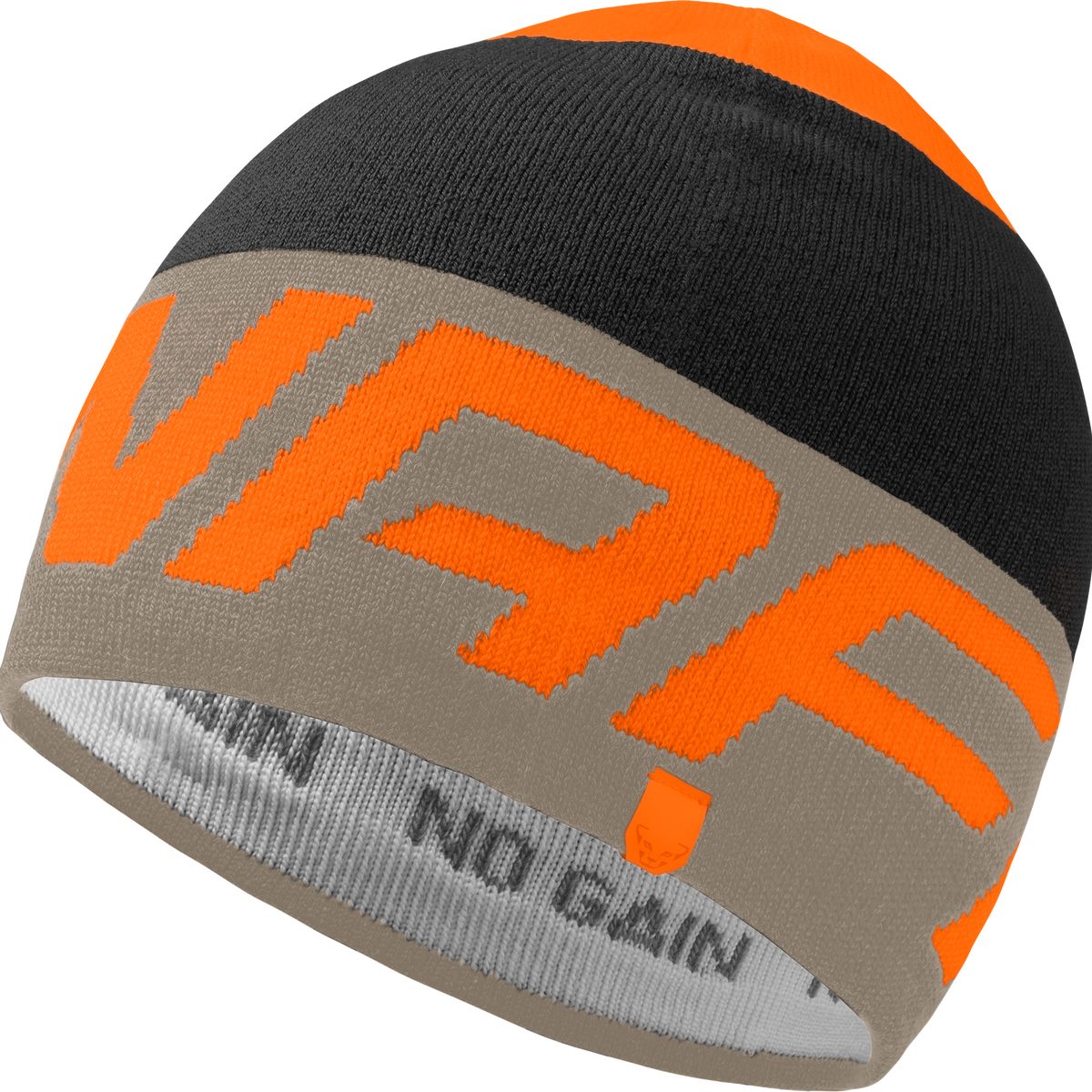 Dynafit Strickmütze Radical Beanie Mütze – Dynafit