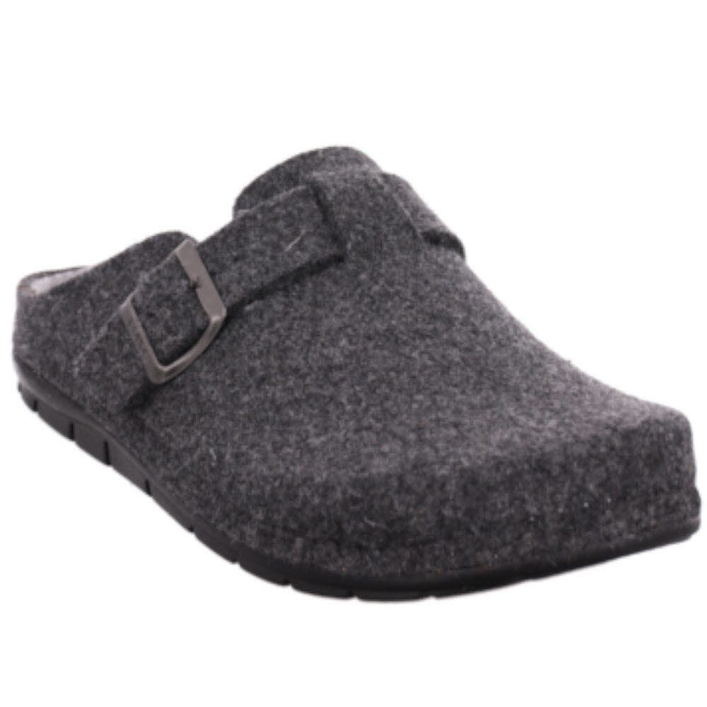 Rohde Rodigo-H Pantoffel