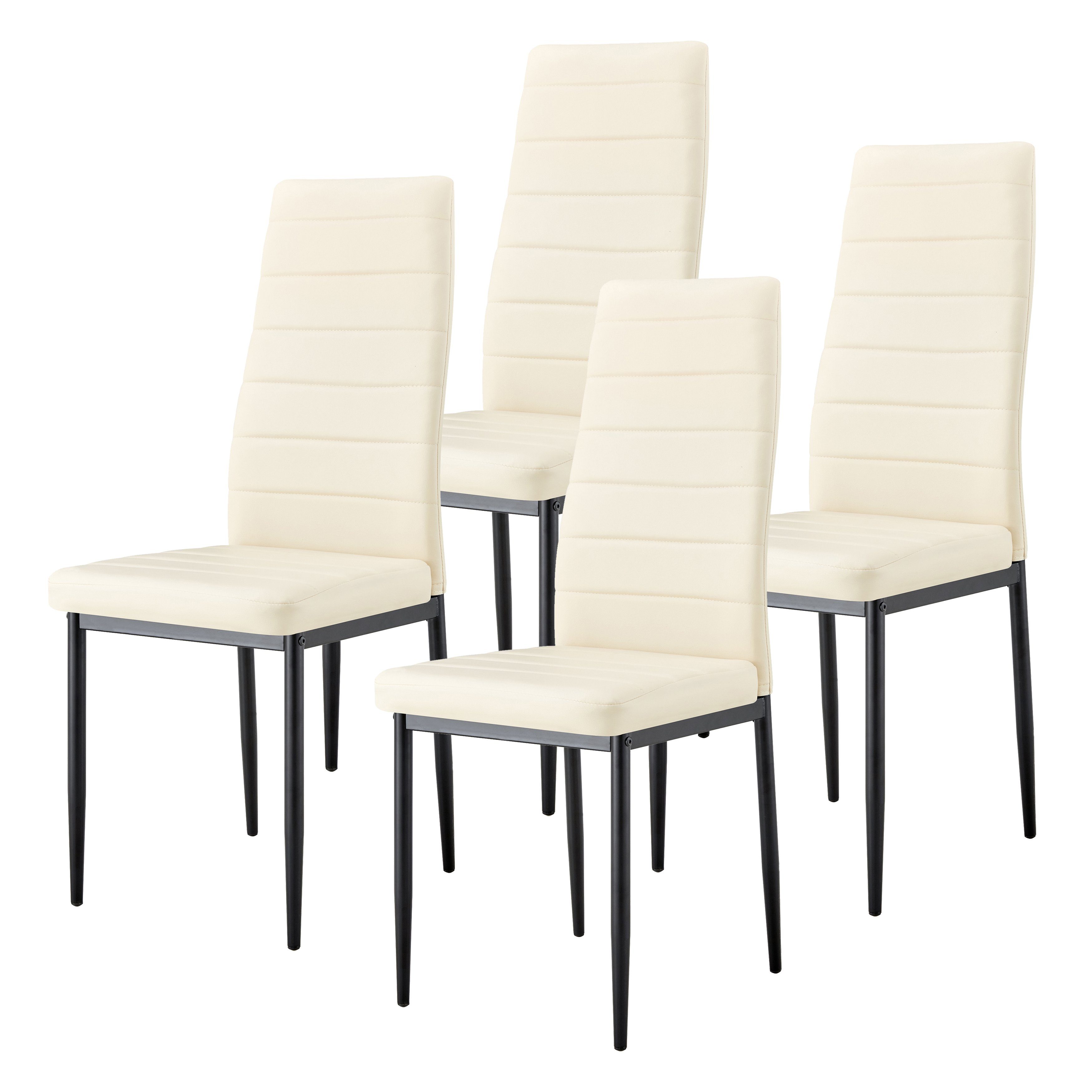 Zedelmaier Esszimmerstuhl Stuhl esszimmer esstisch stühle Küchenstühle