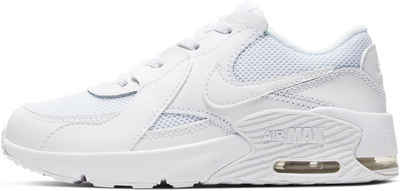 Nike Sportswear Air Max Excee Sneaker