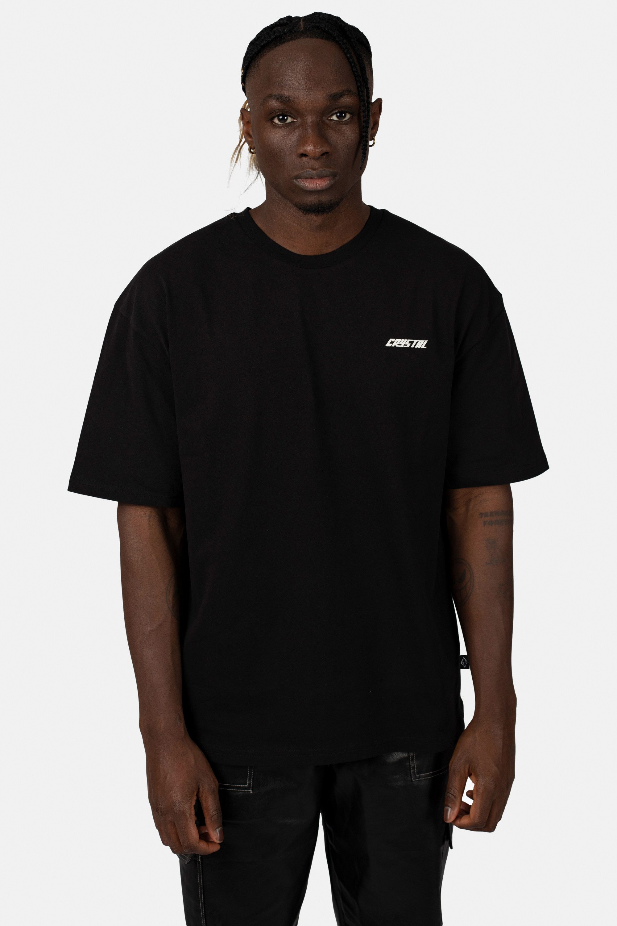 T-Shirt Memories