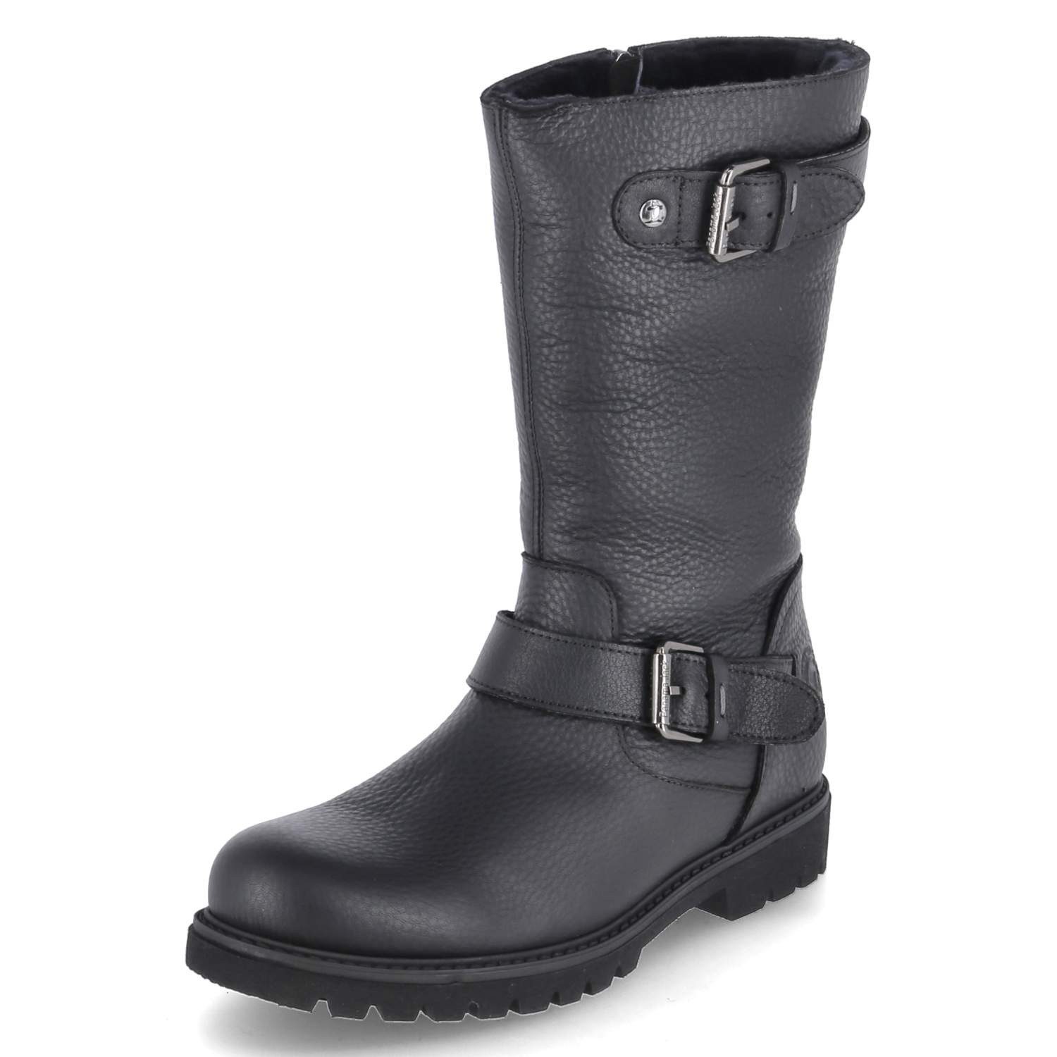 Panama Jack Winterstiefel FERGIE IGLOO B1 günstig online kaufen