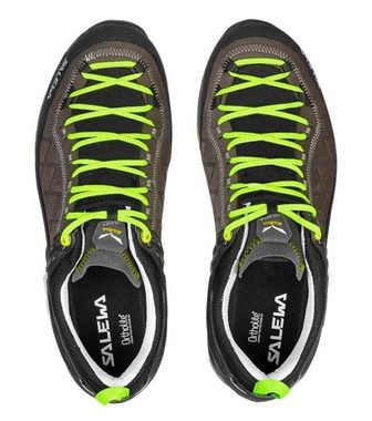 Salewa MTN TRAINER 2 L Outdoorschuh