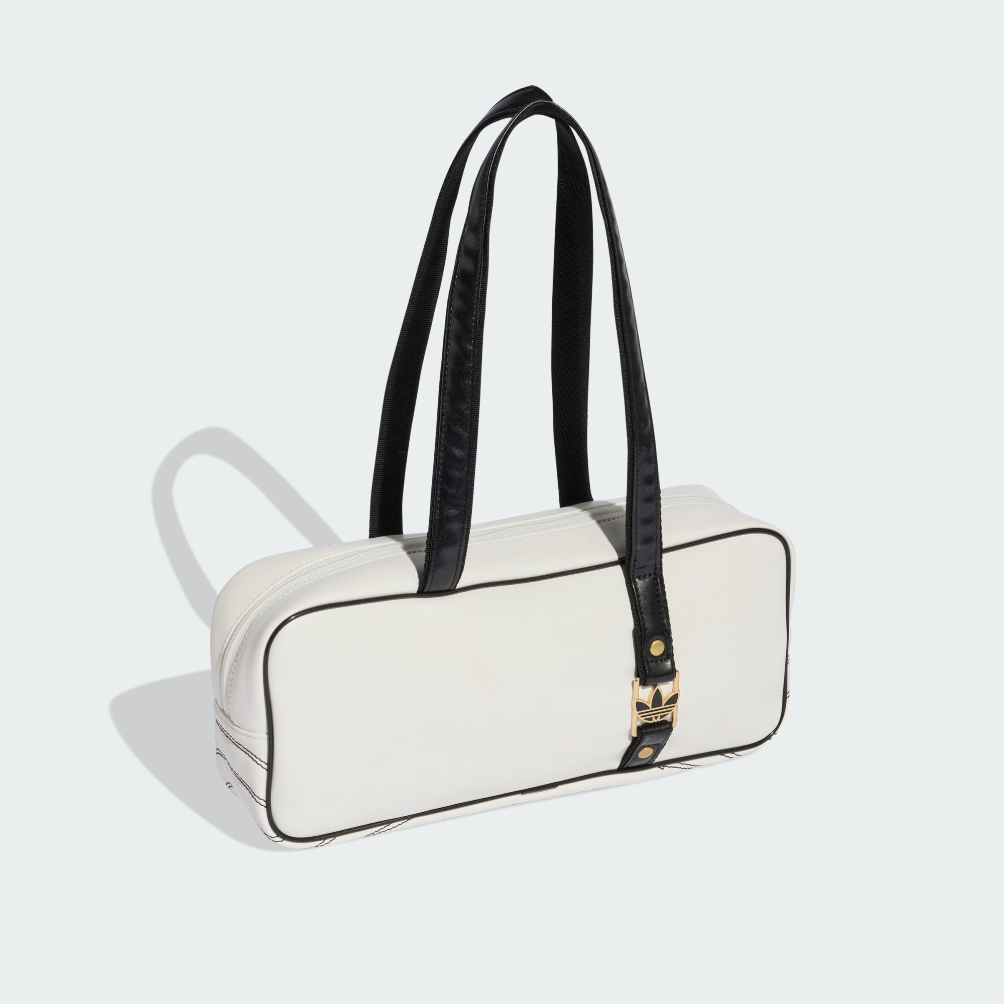 adidas Originals Schultertasche AIRLINER ELONGATED TASCHE (1-tlg) günstig online kaufen