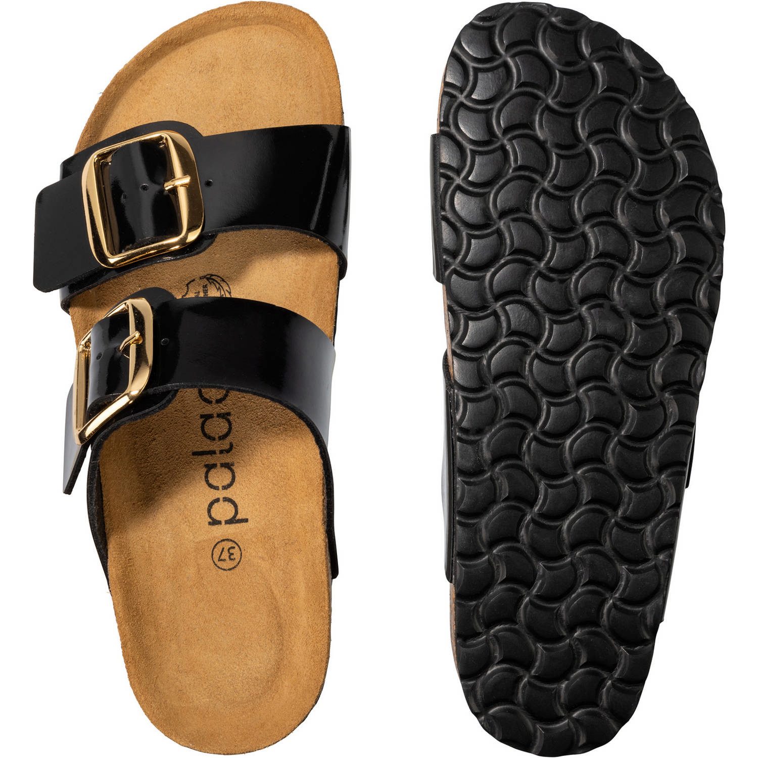 Palado Samos GS Pantolette günstig online kaufen