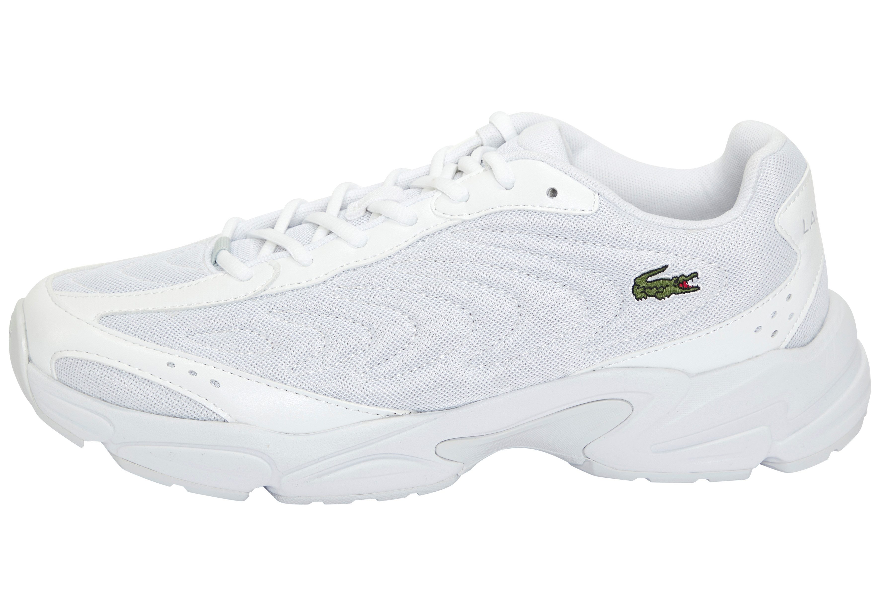Lacoste LACOSTE STORM 96 2K LITE Sneaker günstig online kaufen