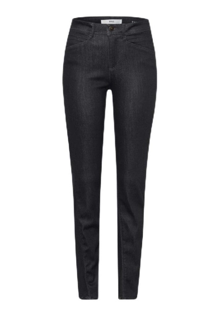 Bequeme Jeans