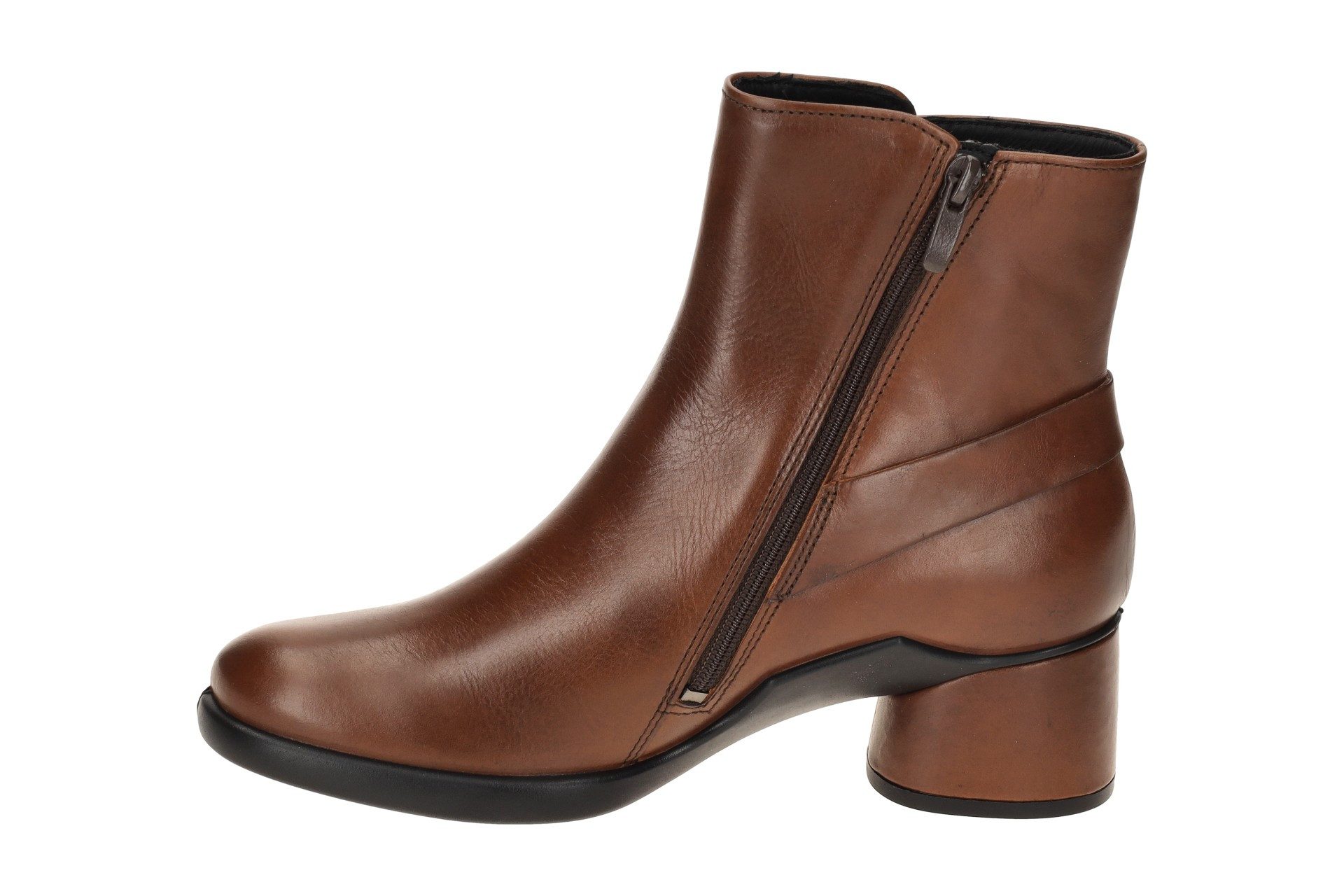 Ecco 22251301014 Stiefel