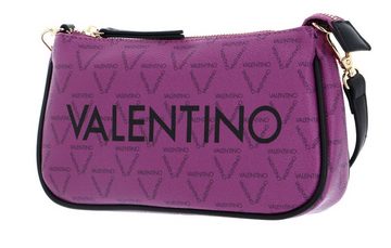 VALENTINO BAGS Umhängetasche Liuto