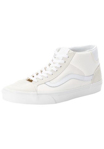  Vans UA Mid Skool 37 Sneaker