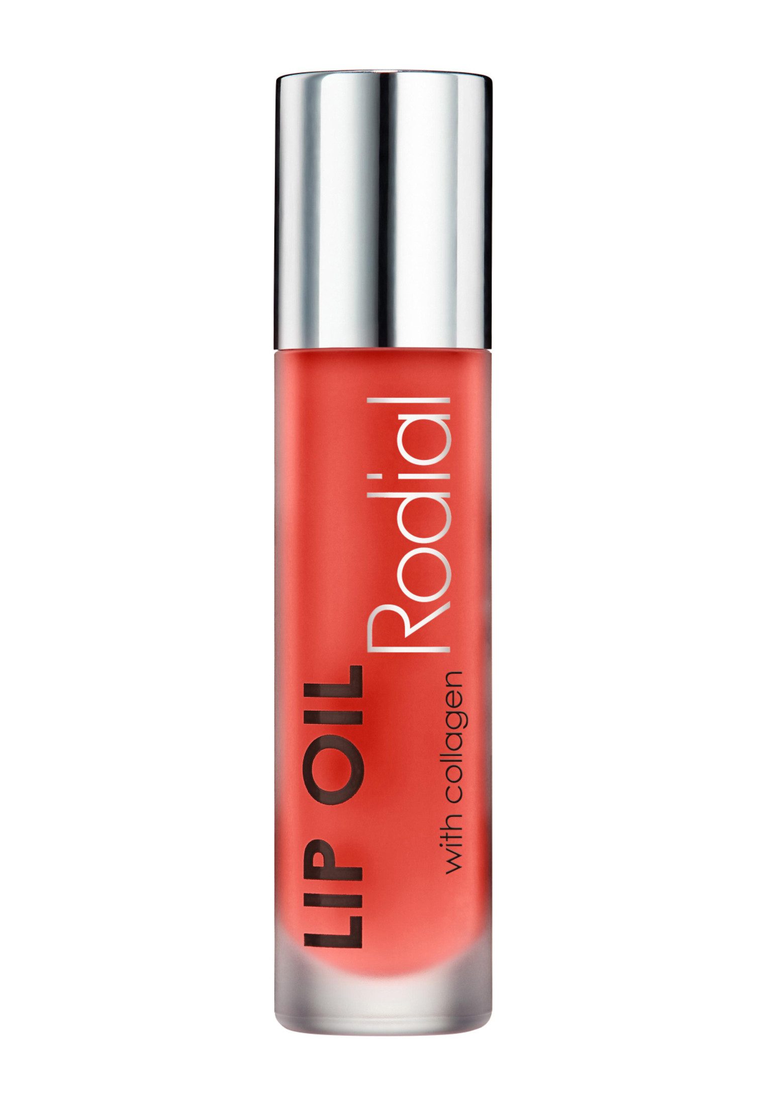 Rodial Lippenbalsam Rodial Lip Tints & Oils Lip Oil