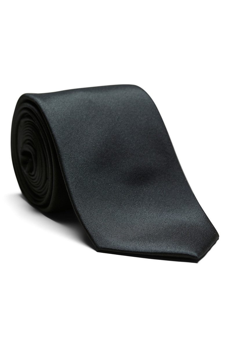 Digel Krawatte Gatsby 6cm