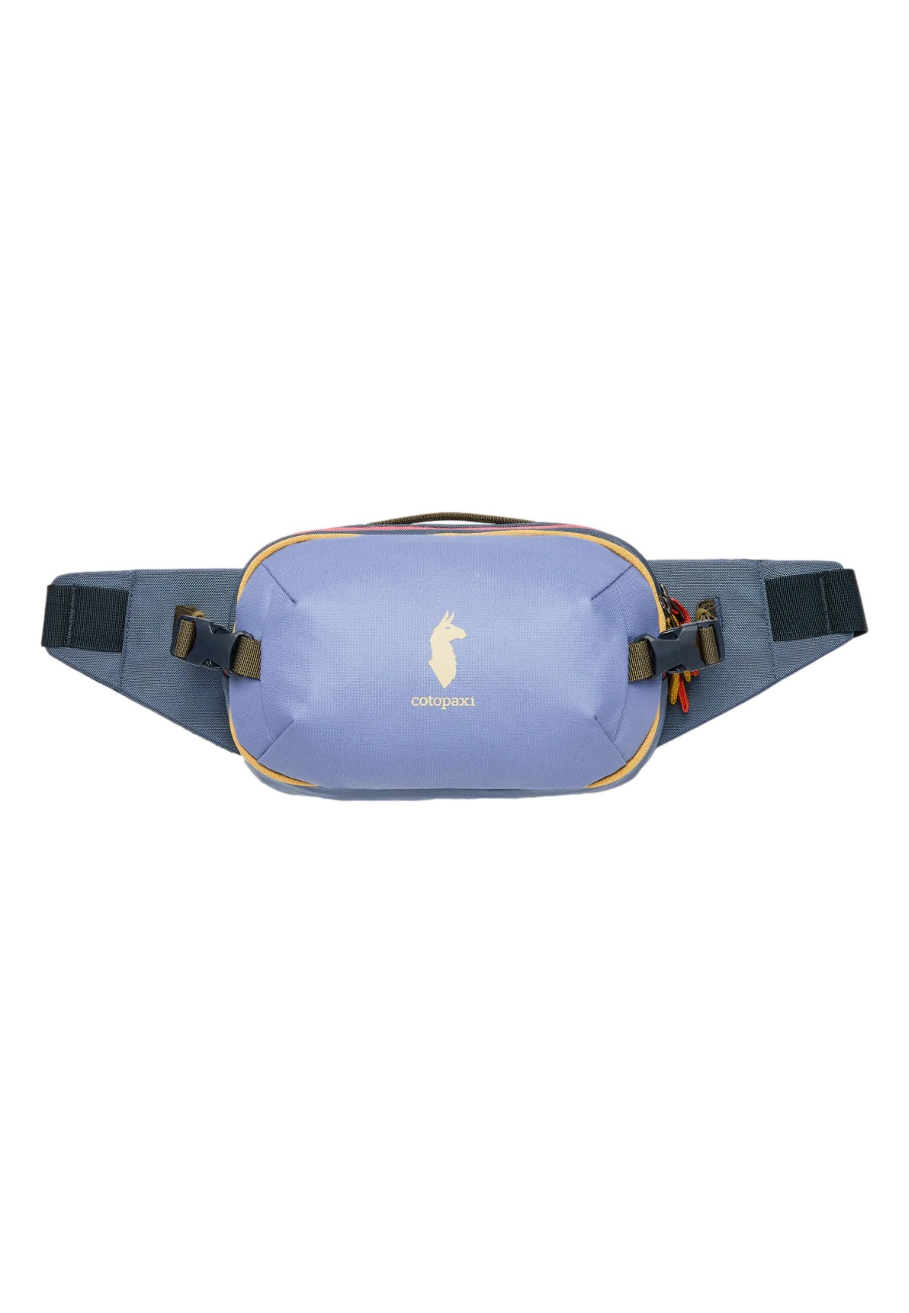 Cotopaxi Bauchtasche Bauchtasche Allpa X 3l Hüfttasche (1-tlg)