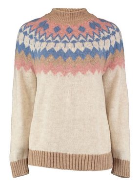 HaILY’S Strickpullover LS A SK Ma44ni