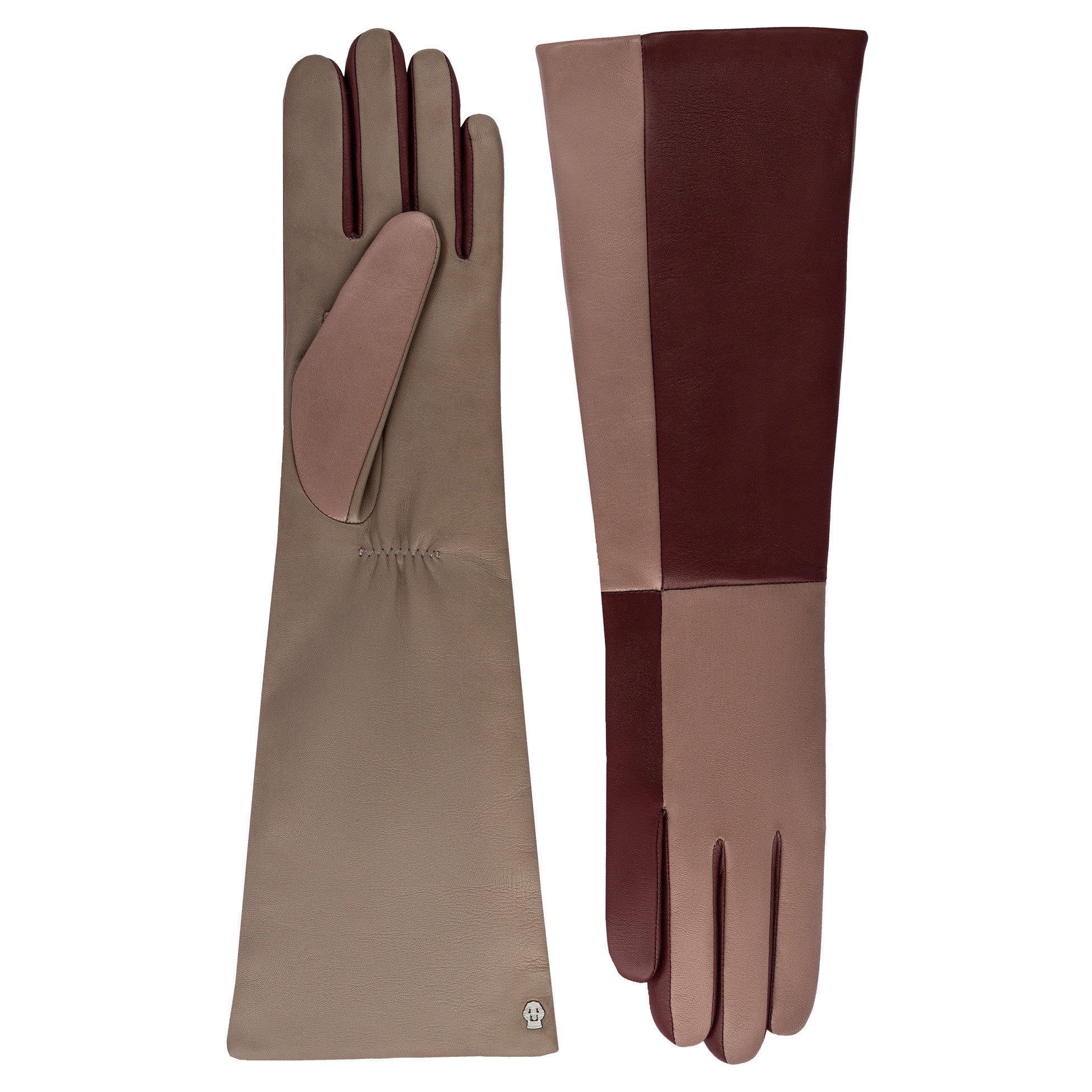 Lederhandschuhe Galery Handschuhe Roeckl