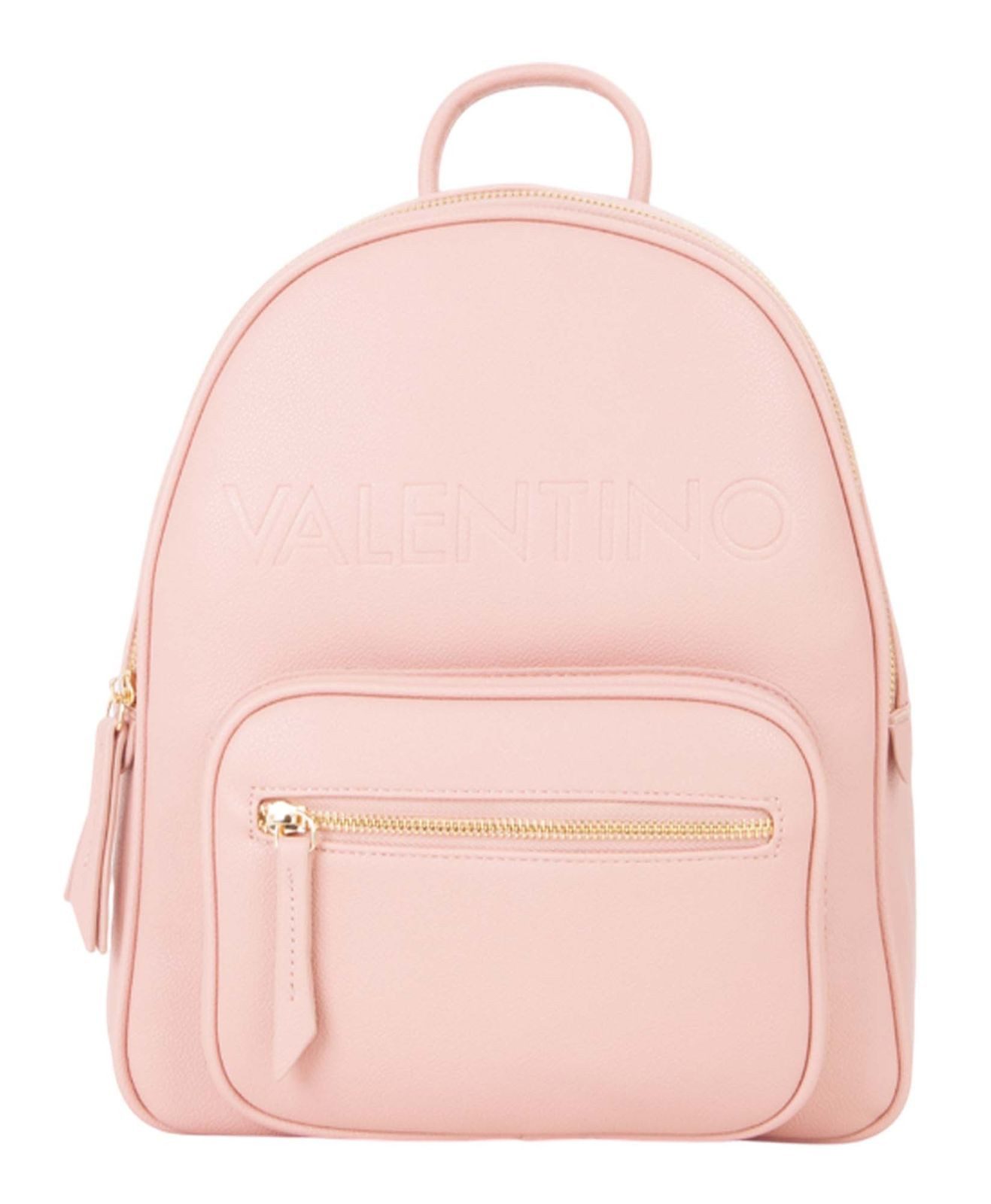 Rucksack Backpack