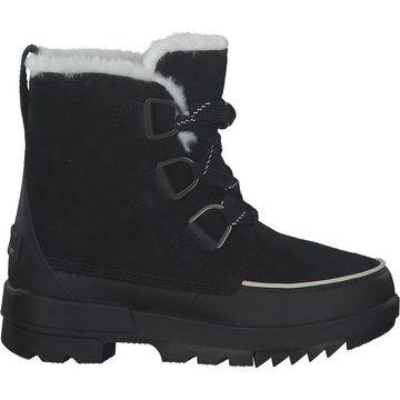 Sorel Sorel Torino II 1886261 Winterstiefelette