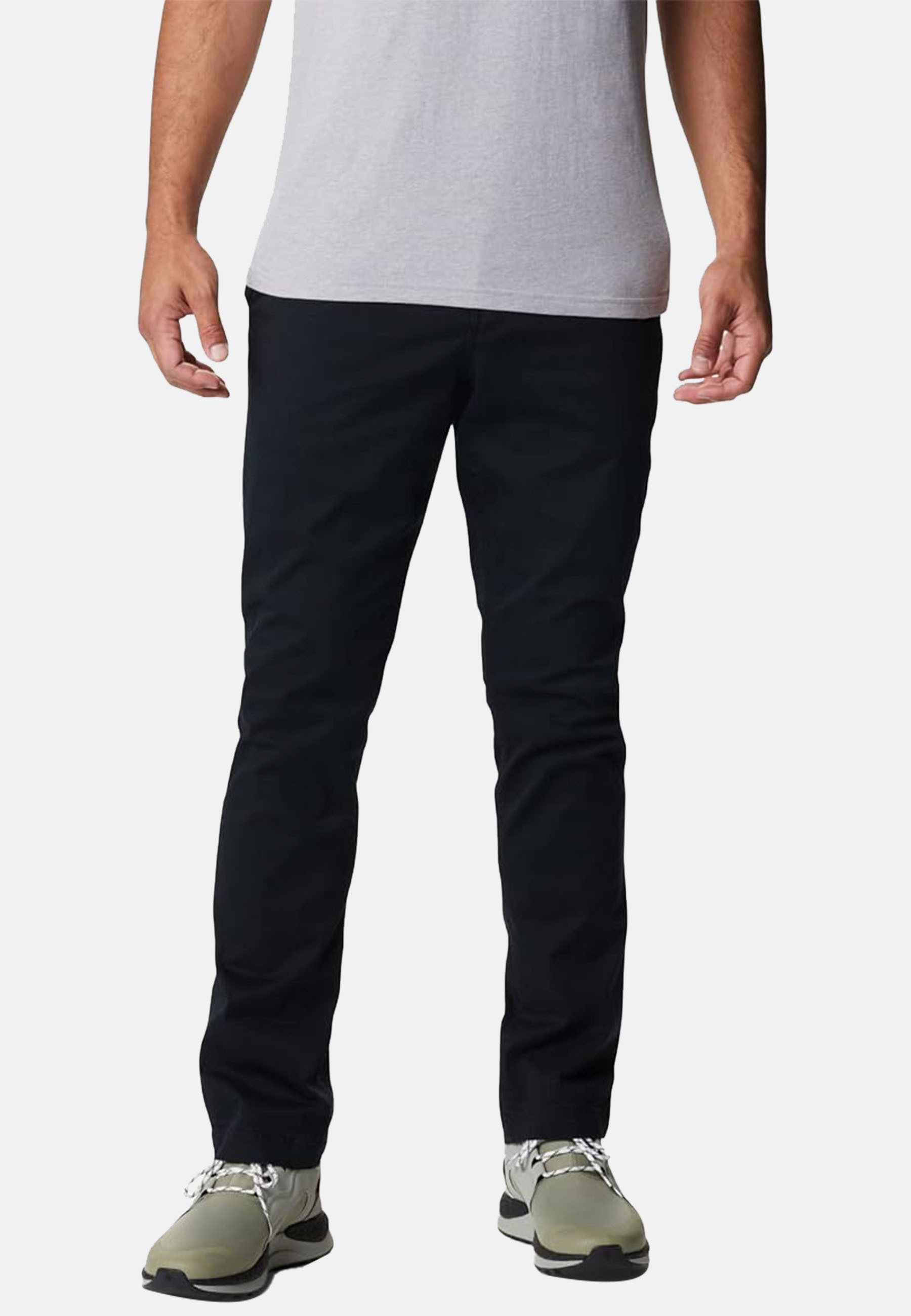 Columbia Cargohose Pacific Ridge™
