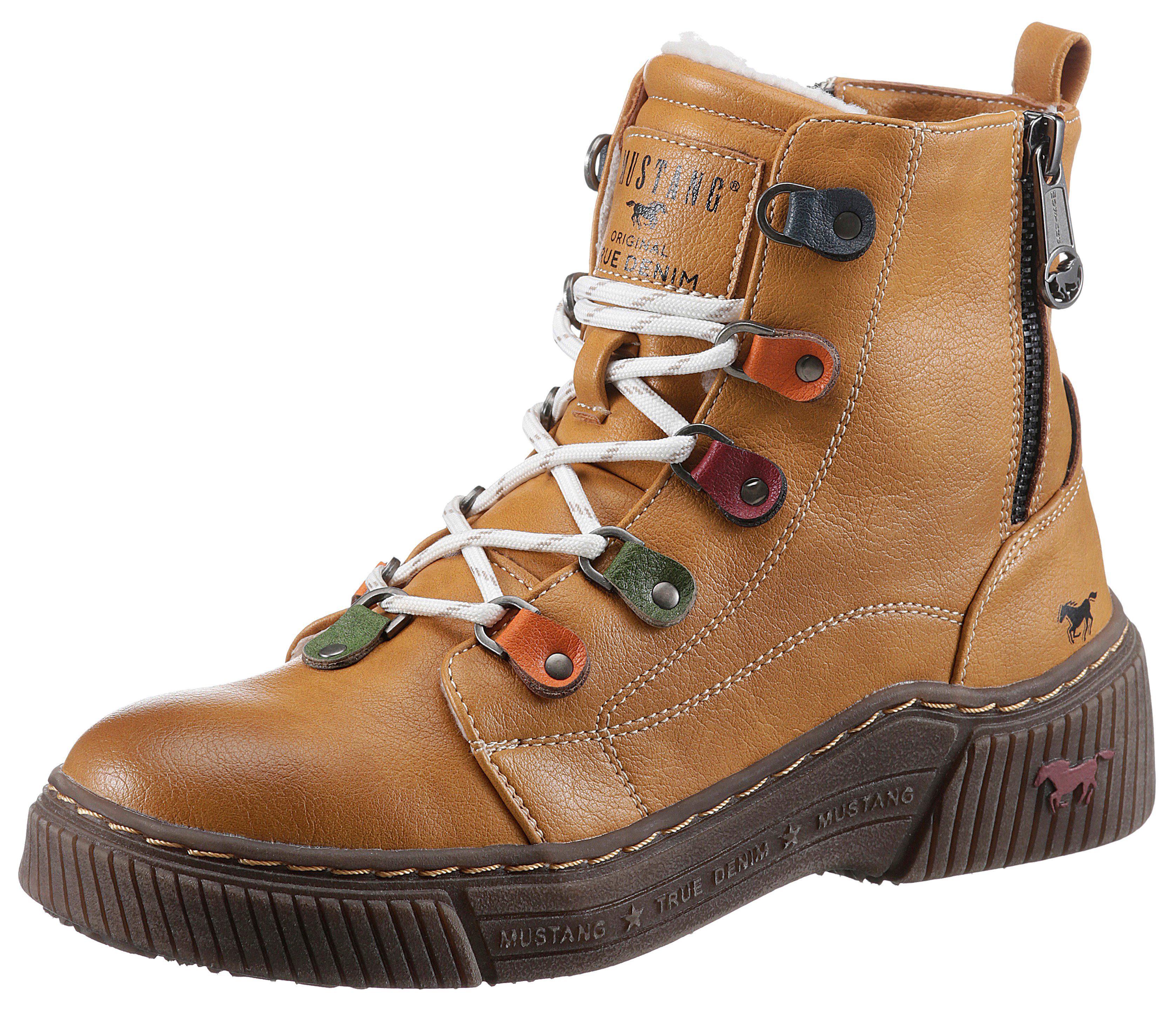 Winterboots