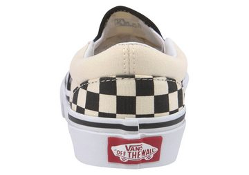 Vans UY Classic Slip-On Sneaker