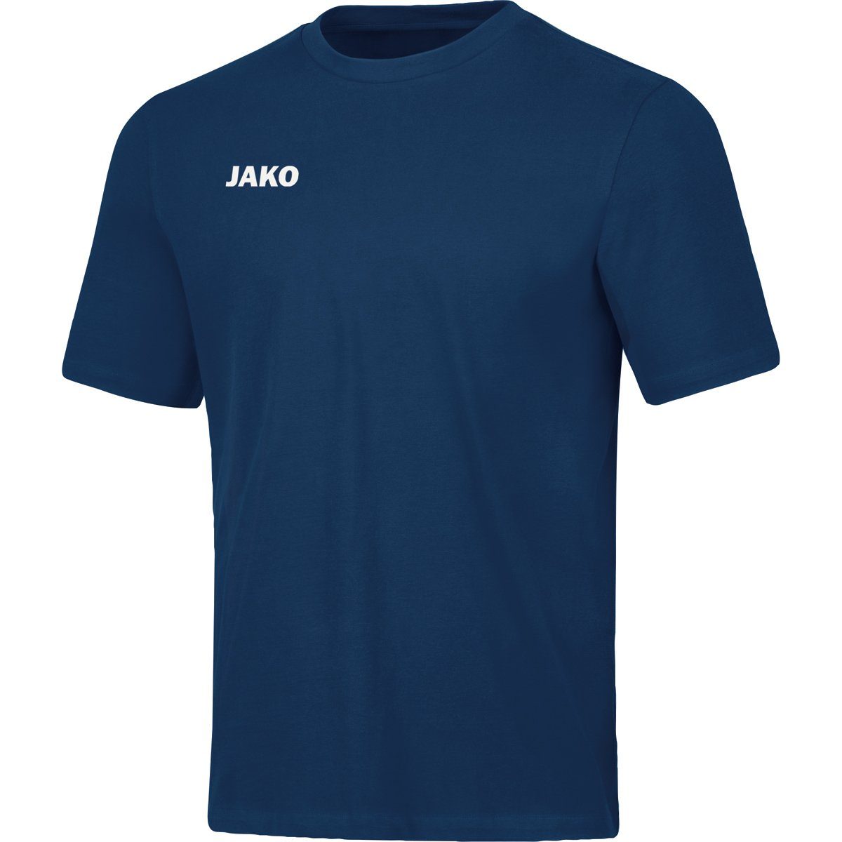 Jako Funktionsshirt 6165 T-Shirt Base günstig online kaufen