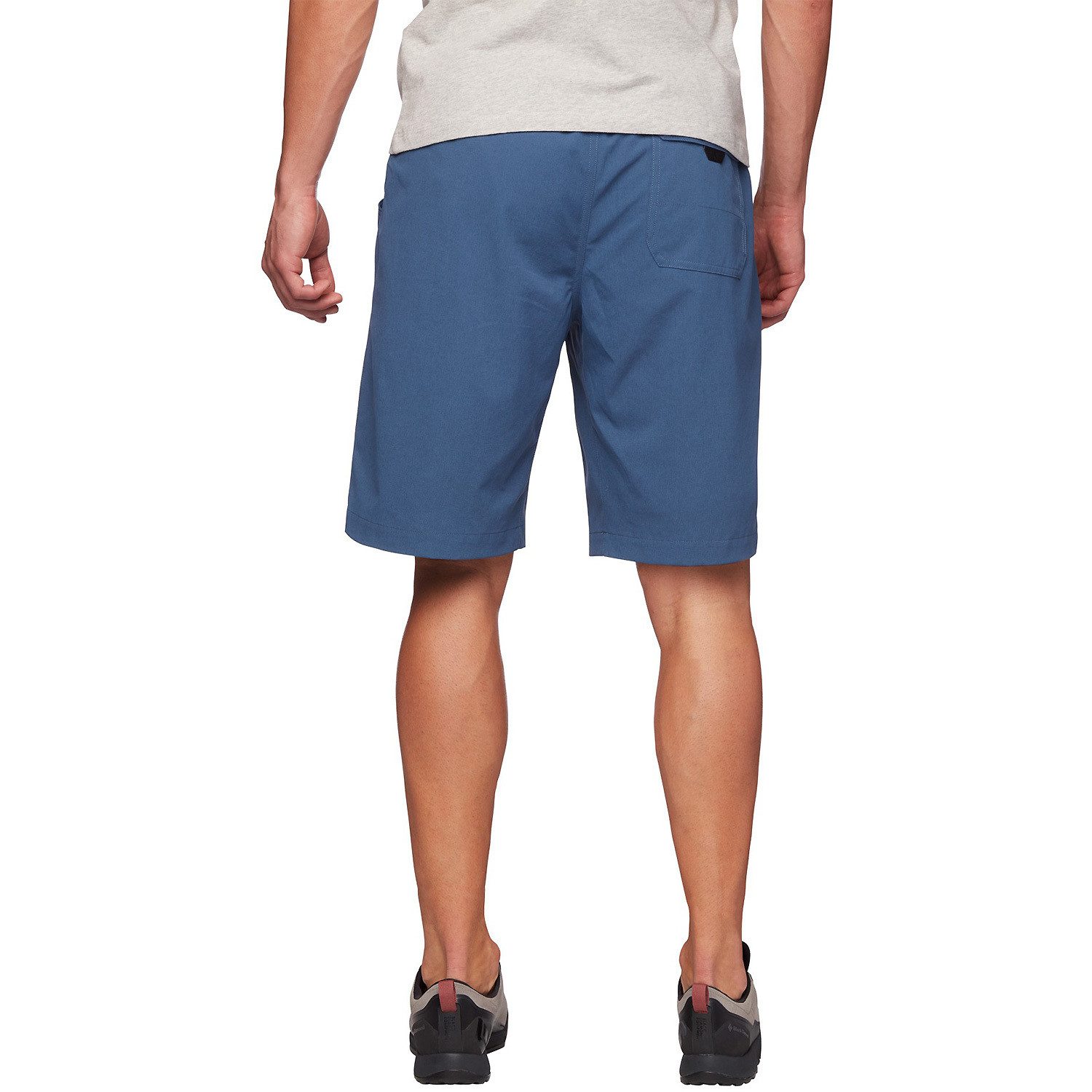 Black Diamond Funktionsshorts Short M SIERRA SHORTS