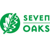 Seven Oaks