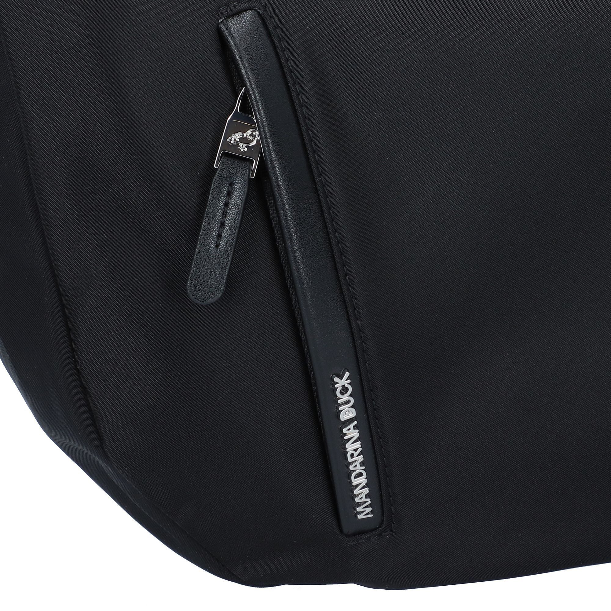 Mandarina Duck Umhängetasche Hunter, Nylon