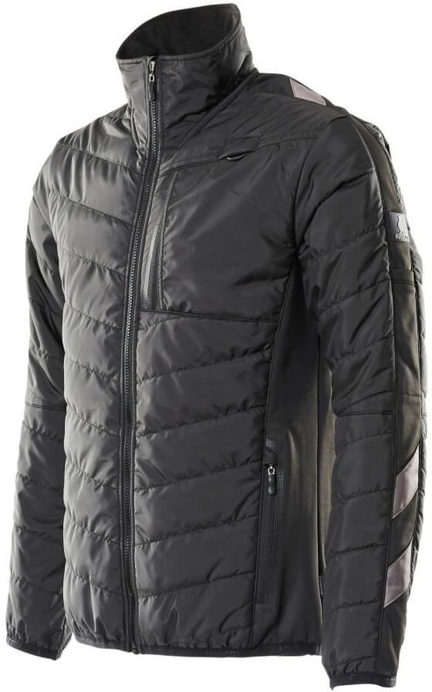 Mascot Winterjacke