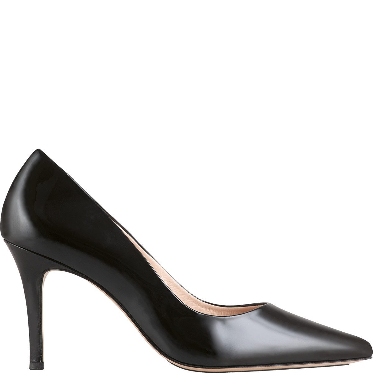 BOULEVARD 70 Pumps