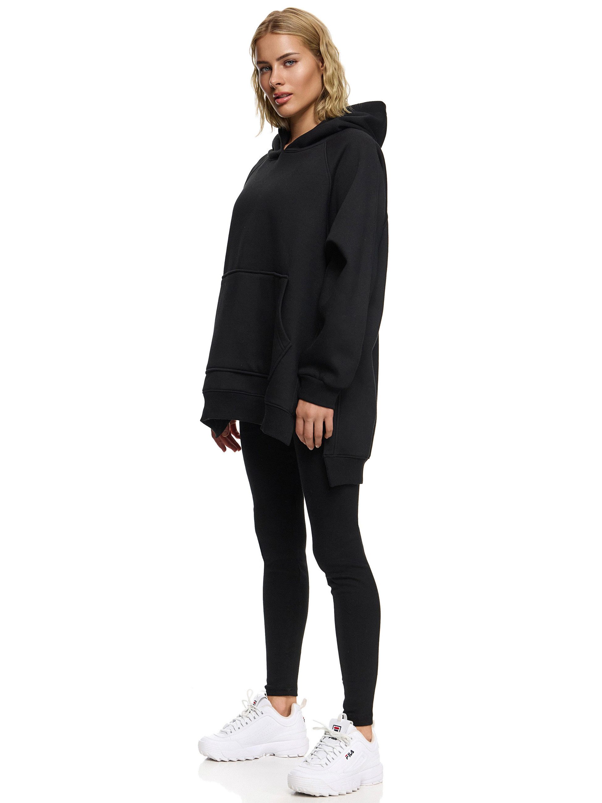 Worldclassca Jogginganzug Worldclassca Oversize Jogginganzug Suit Hausanzug günstig online kaufen