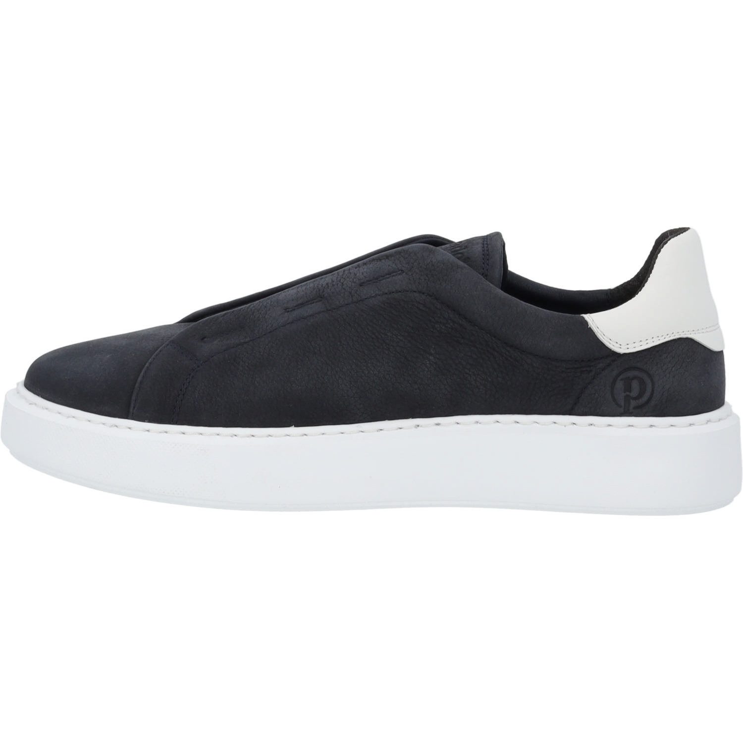 Palado Rawnall Slipper
