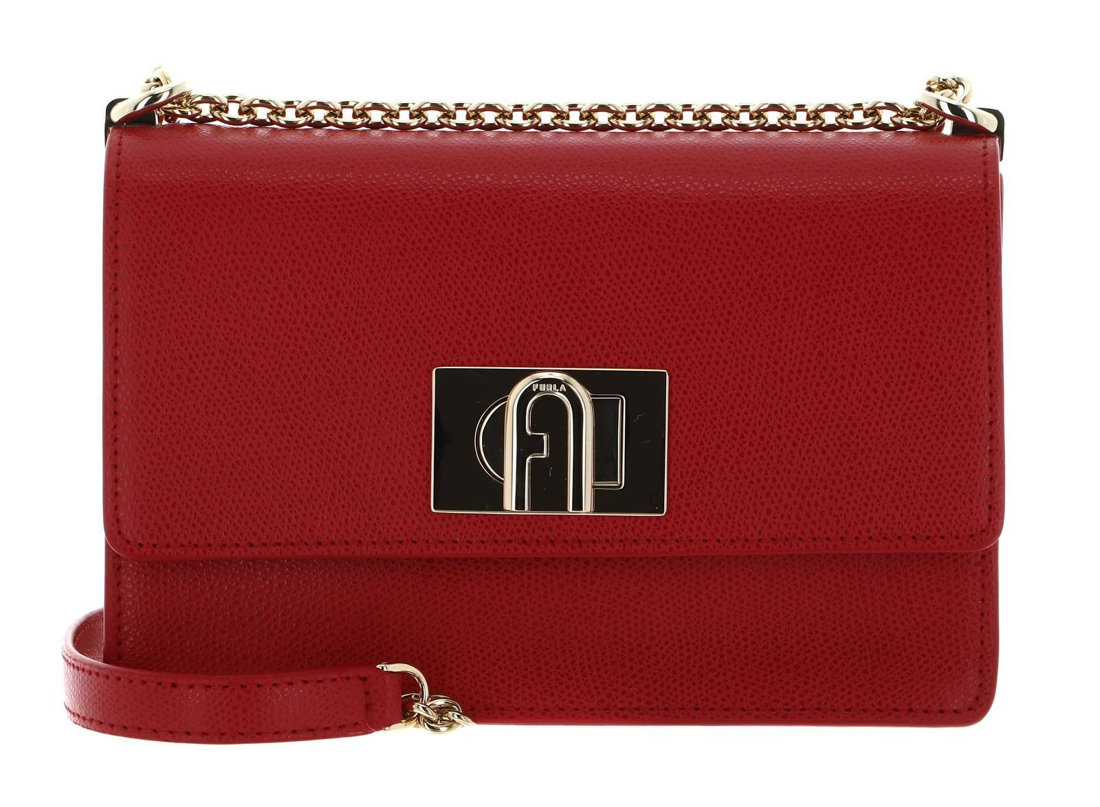 Umhängetasche Mini Crossbody 20