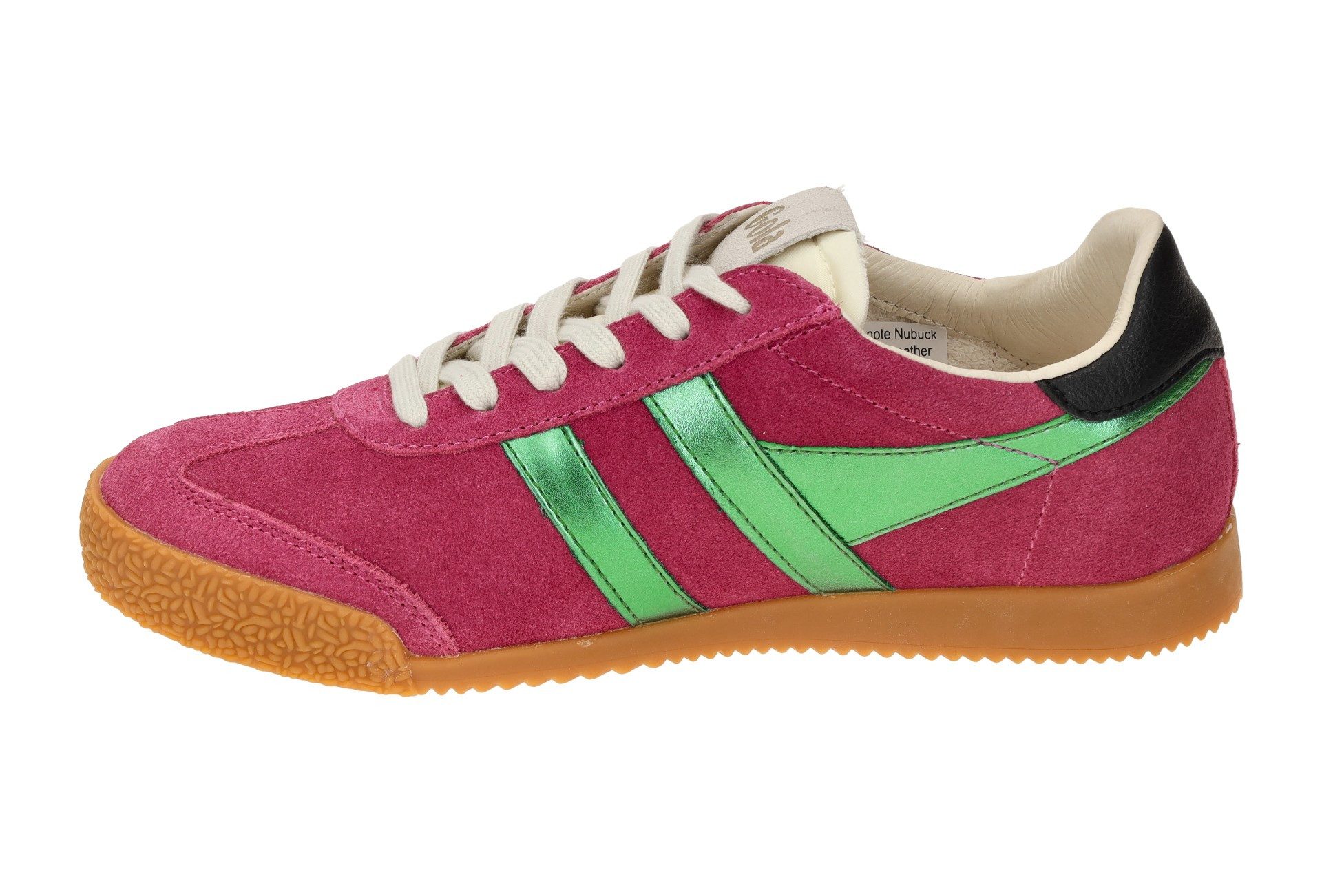 Gola CLB790KN Schnürschuh