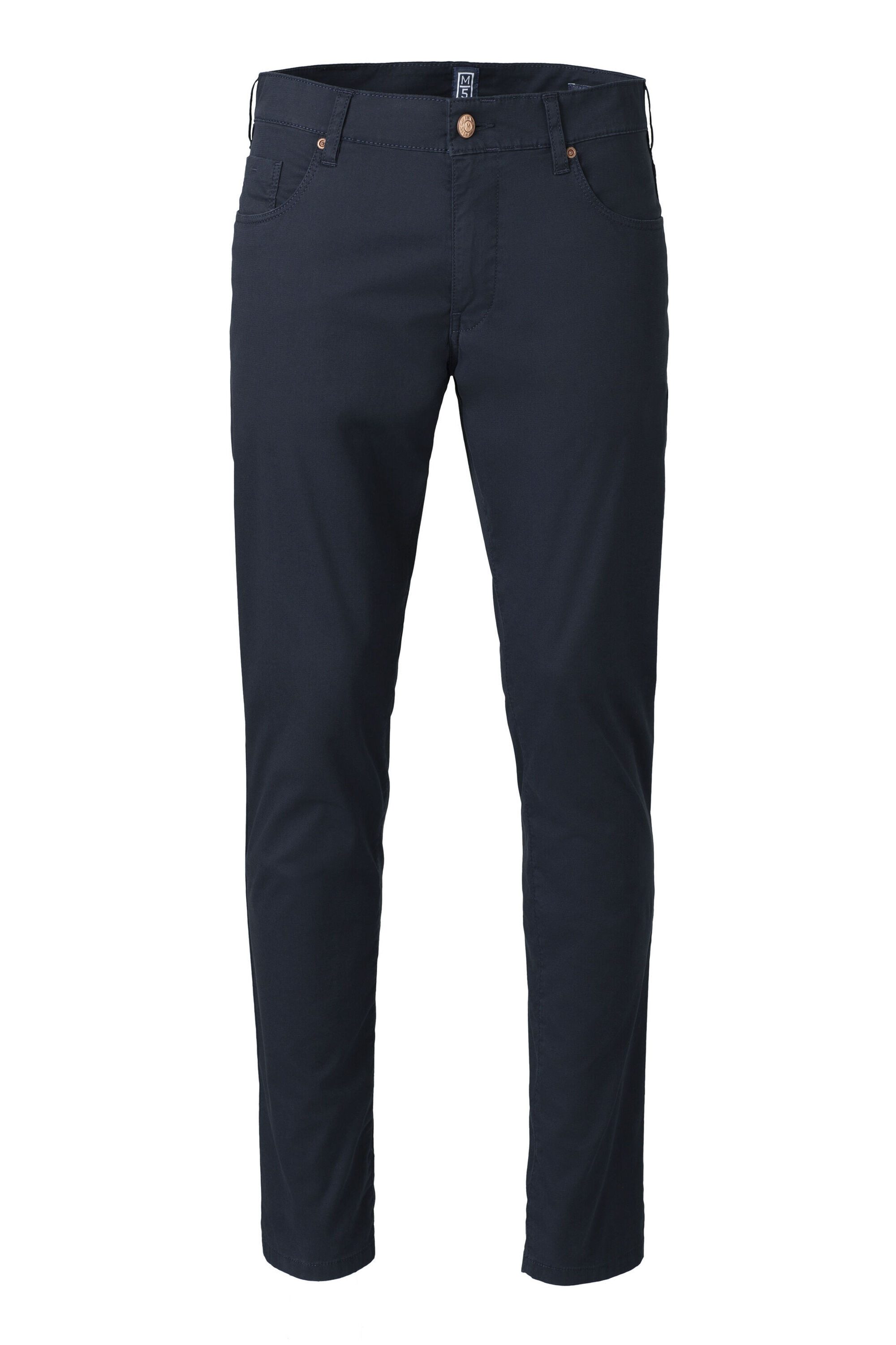 Chinos Chino