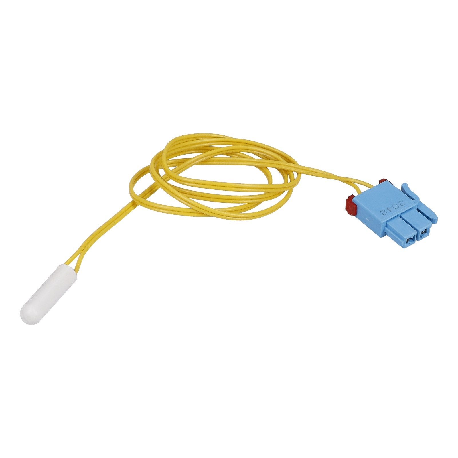 easyPART Thermodetektor wie SAMSUNG DA32-00011E Temperaturfühler SAMSUNG, Kühlschrank / Gefrierschrank